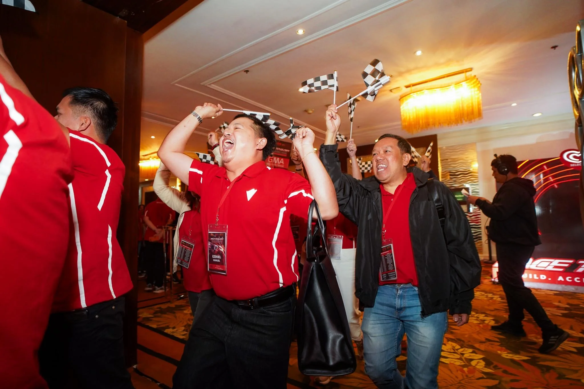 DK_04589.jpg