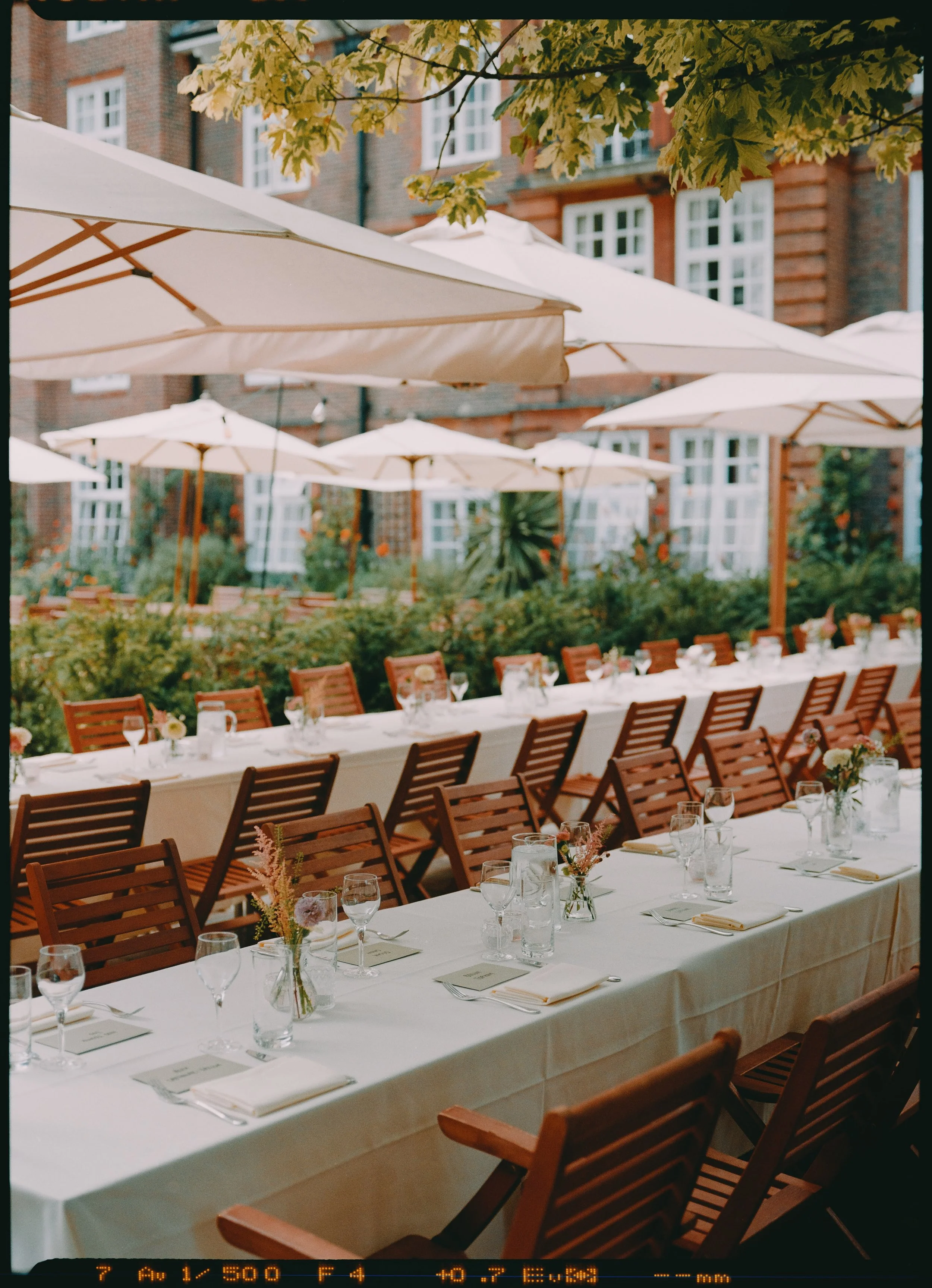 07-Michelle-Boyle_Reception-001.jpg