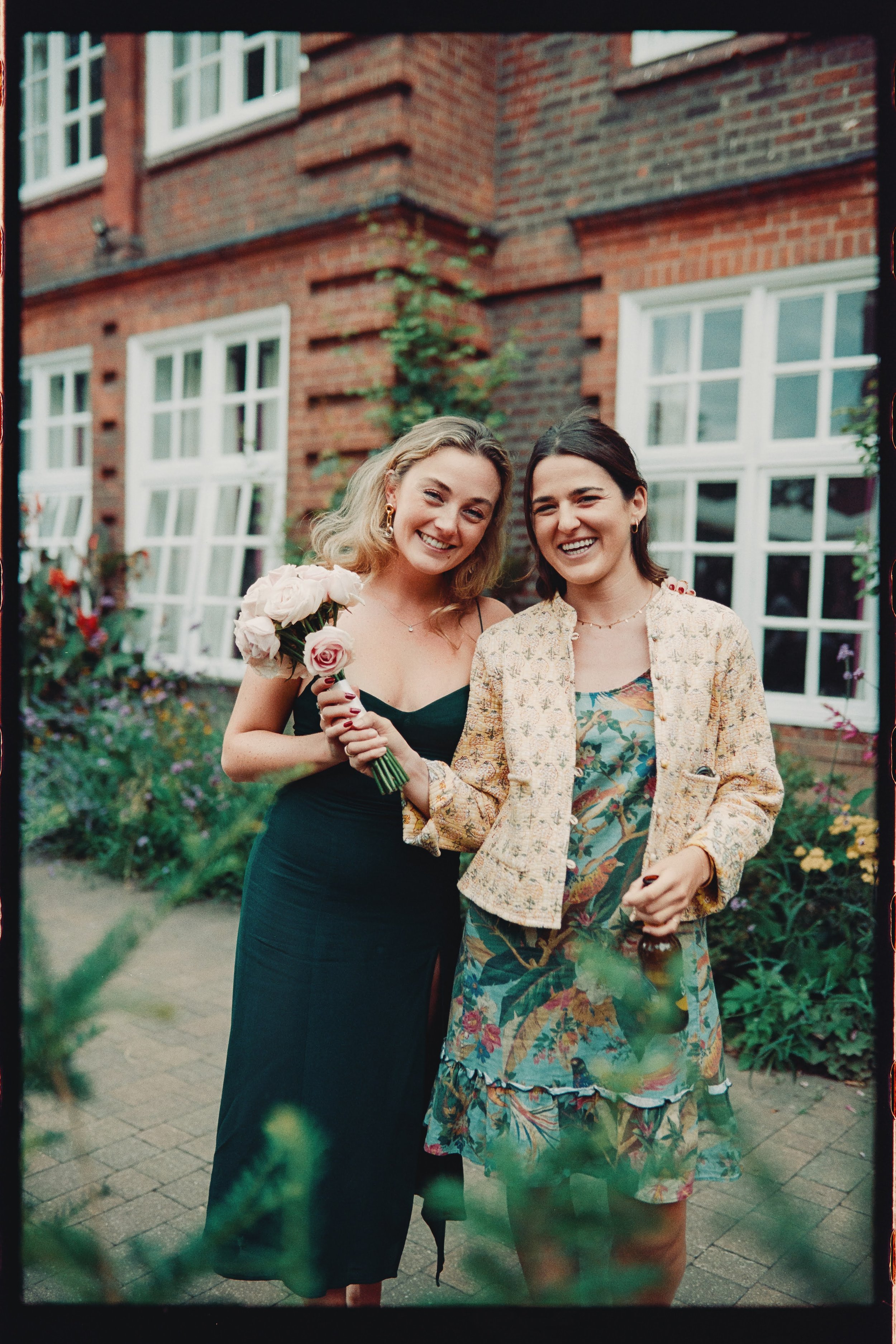 07-Michelle-Boyle_Reception-127.jpg
