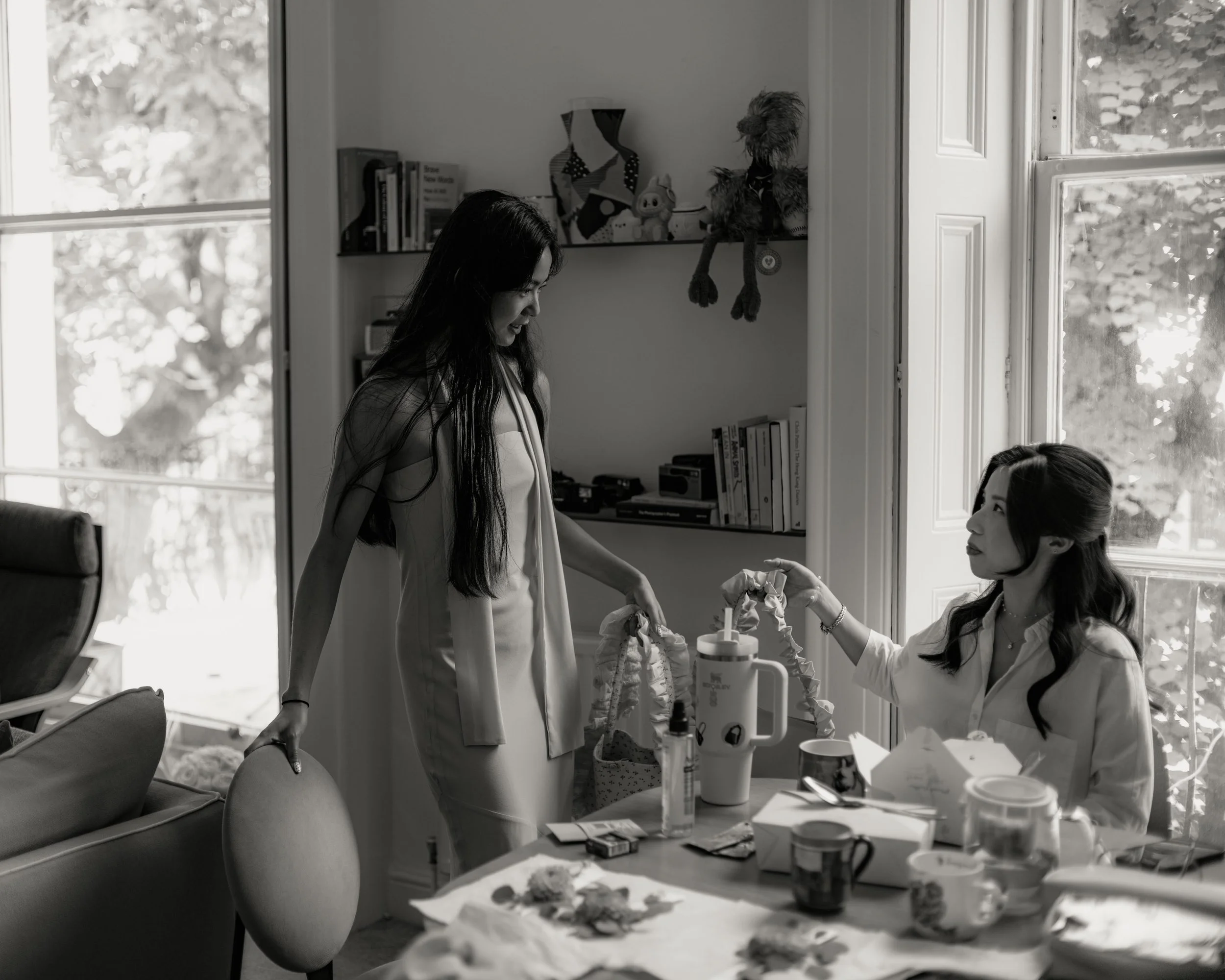 01-Michelle-Boyle_Bridal_Prep-02.jpg
