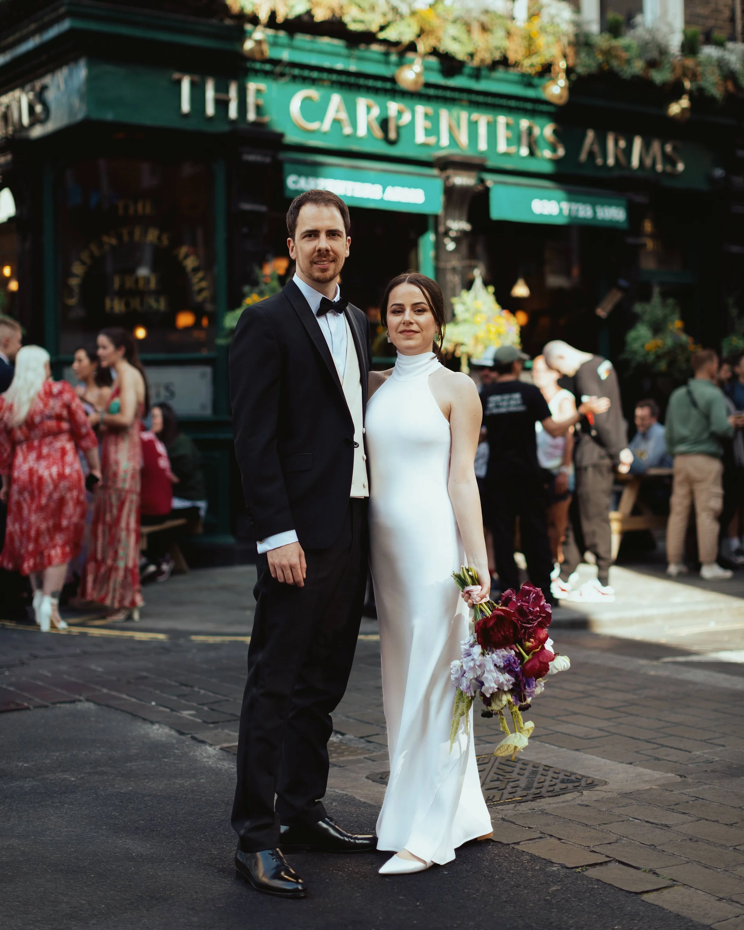 Jackie+Kevin-177.jpg