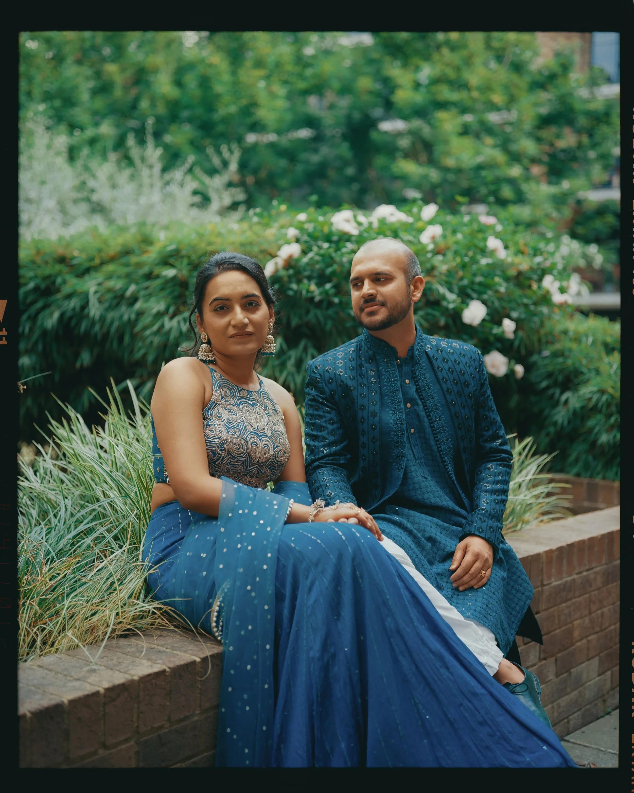 Rhythima+Vivek-22_08_25-379.jpg