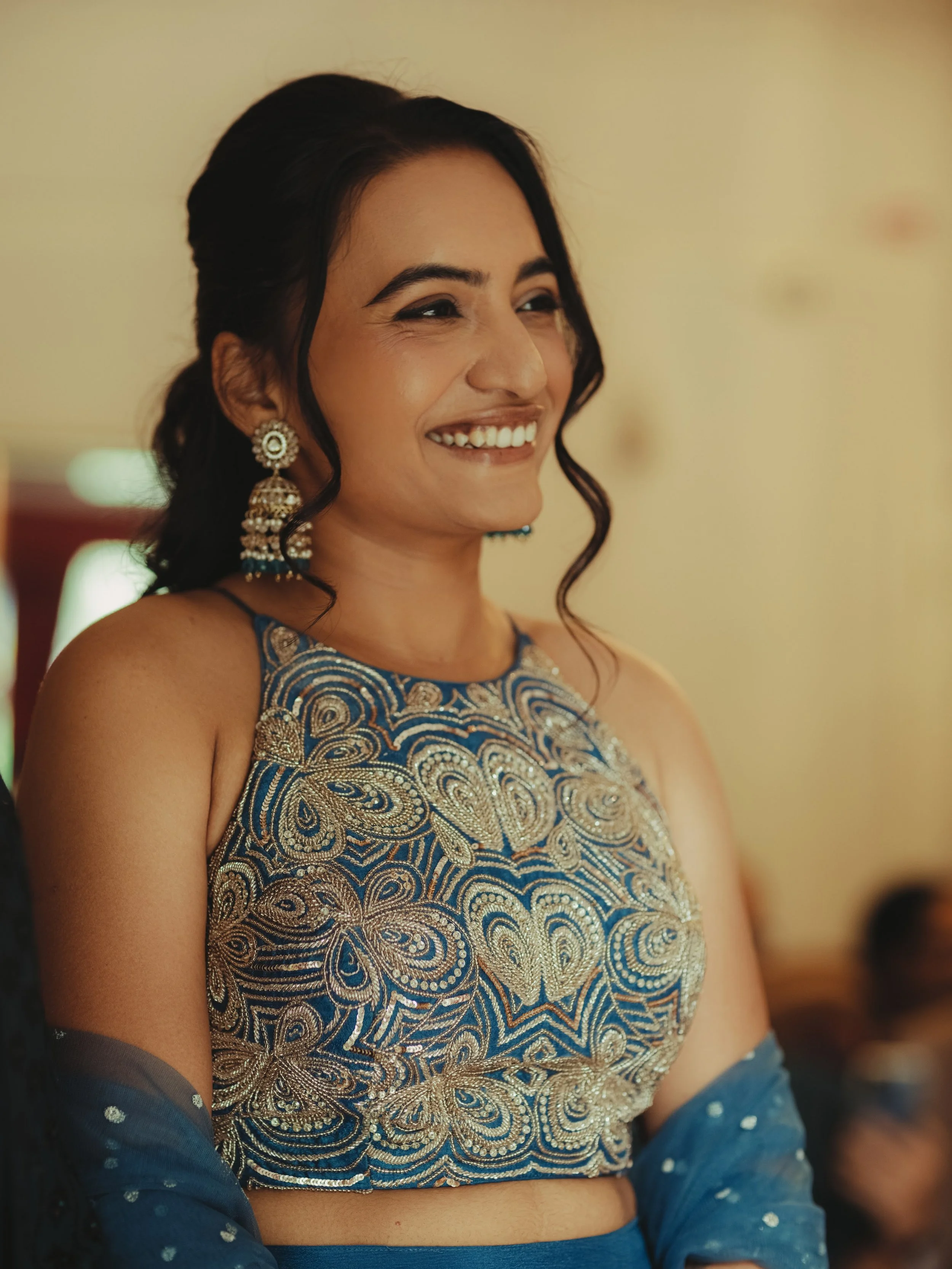 Rhythima+Vivek-22_08_25-170.jpg