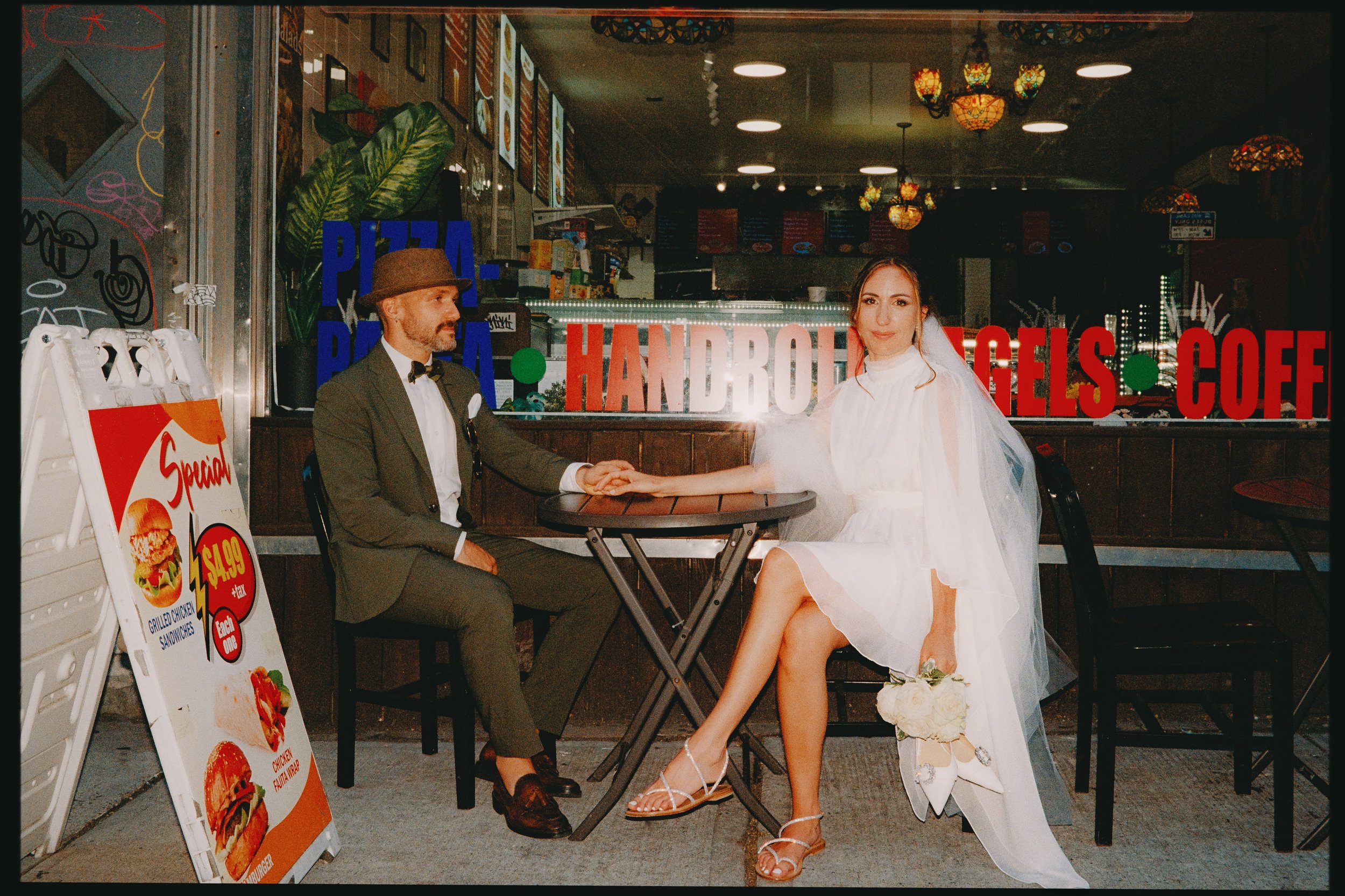 8-Monica+Michele-NYC-08_12-19.jpg
