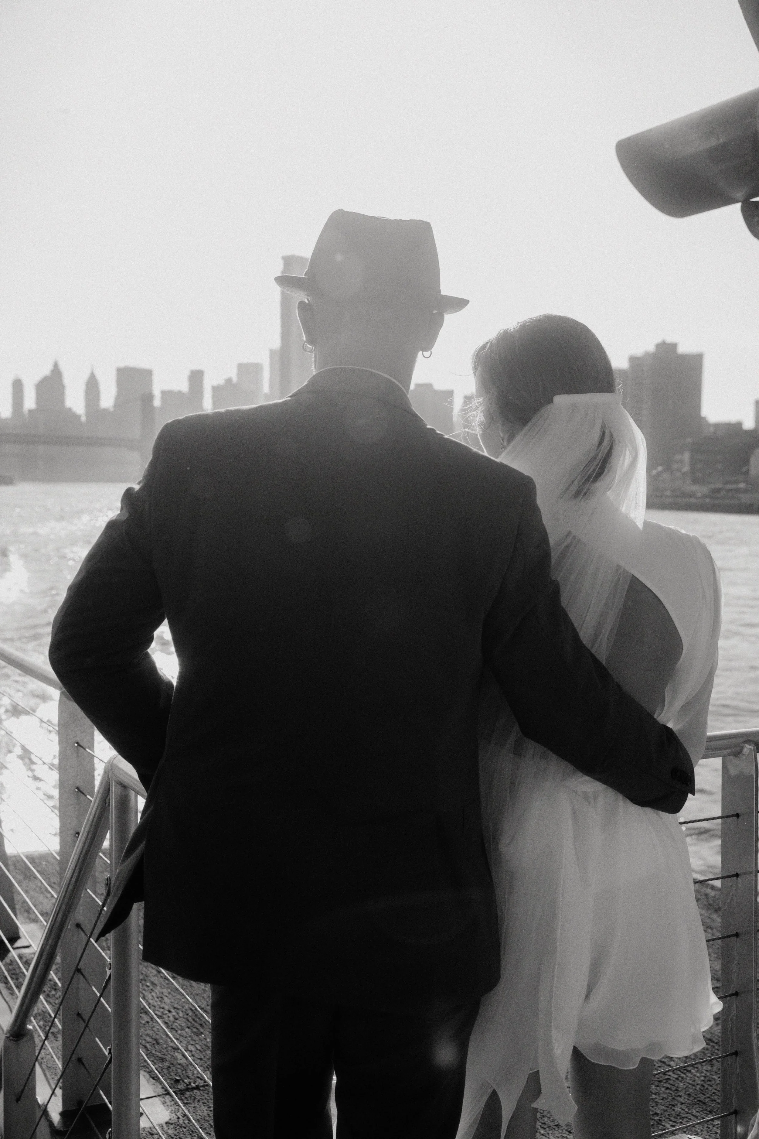 7-Monica+Michele-NYC-08_12-13.jpg