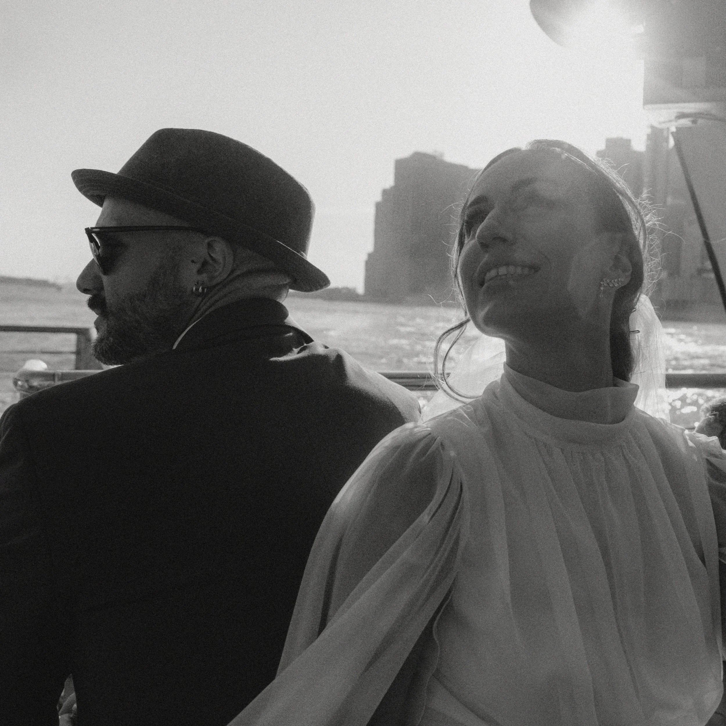 7-Monica+Michele-NYC-08_12-12.jpg