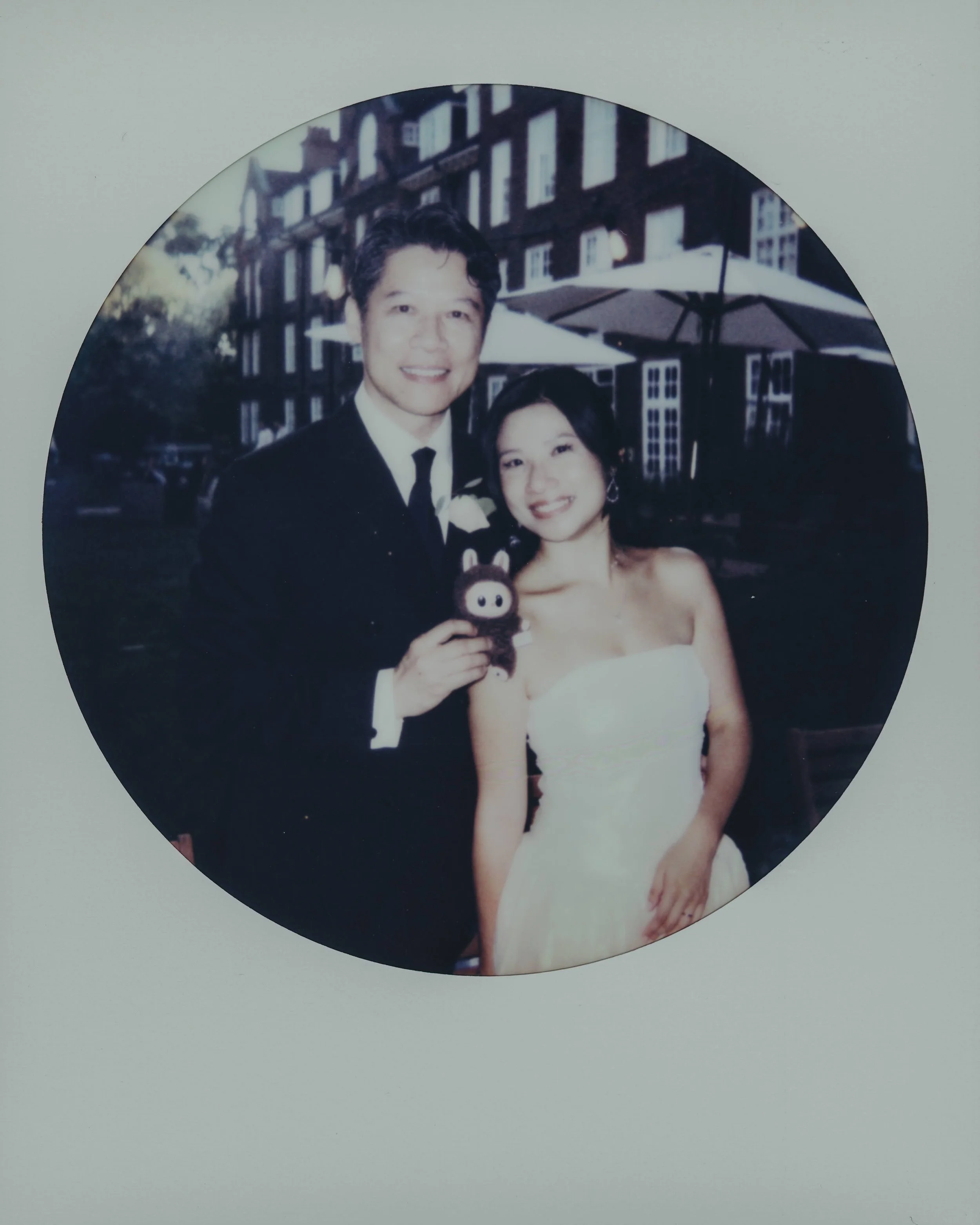 09-Michelle-Boyle_Polaroids-05.jpg