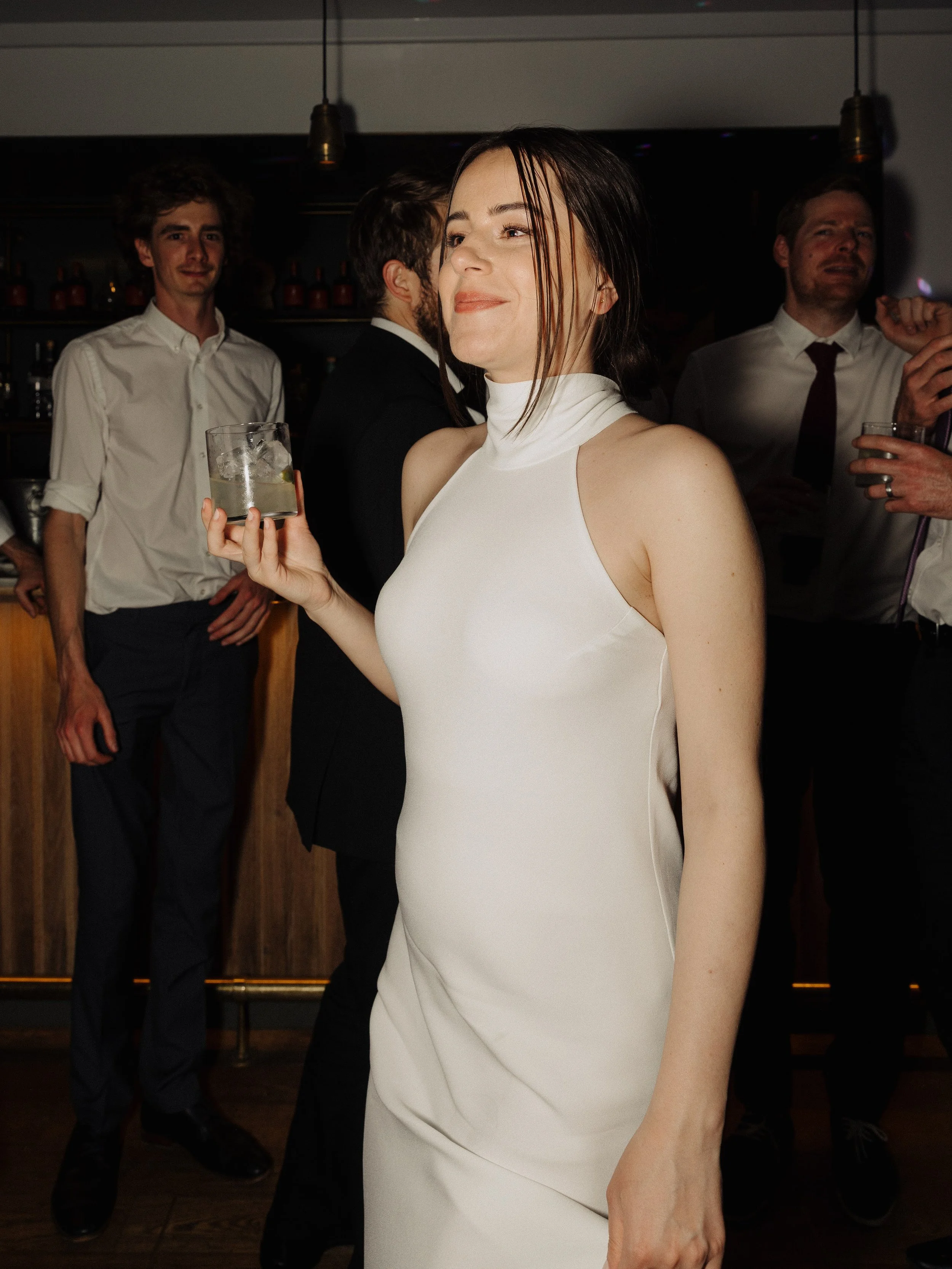 Jackie+Kevin-480.jpg
