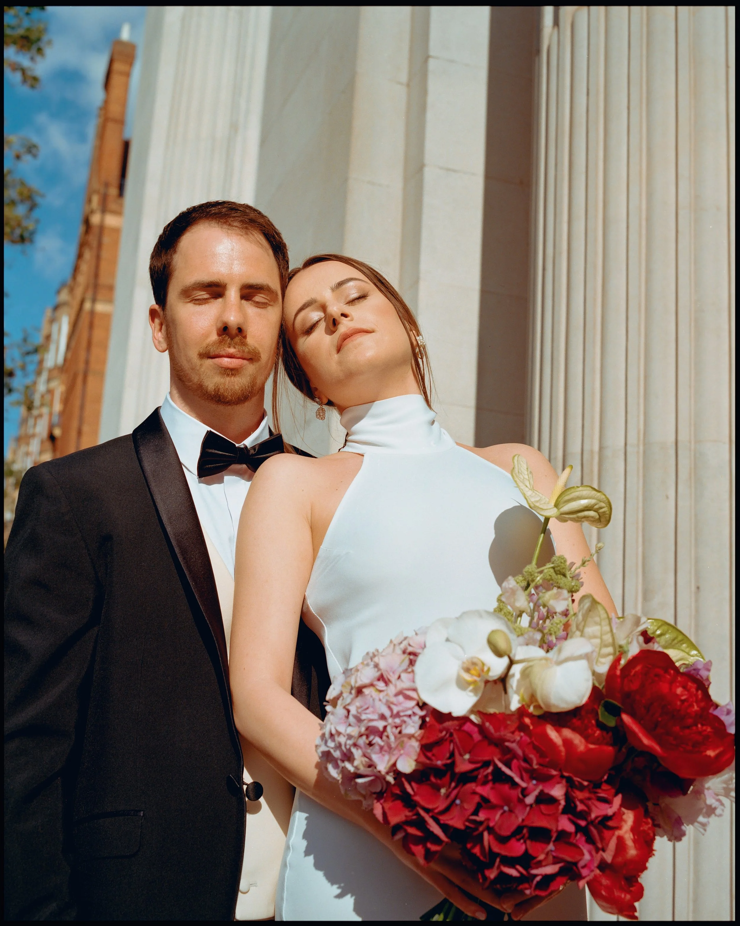 Jackie+Kevin-745.jpg