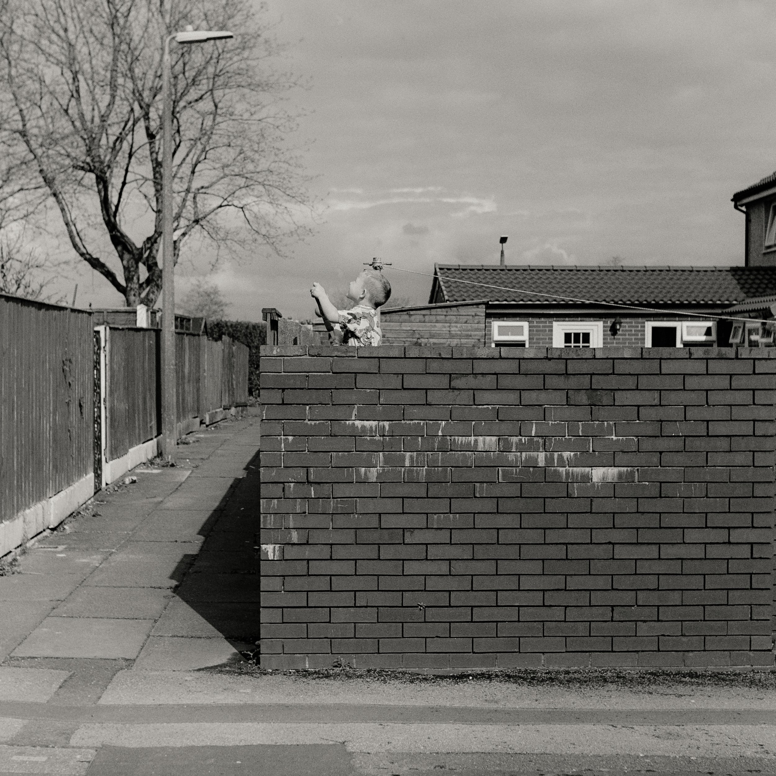 Bolton, UK (2022)