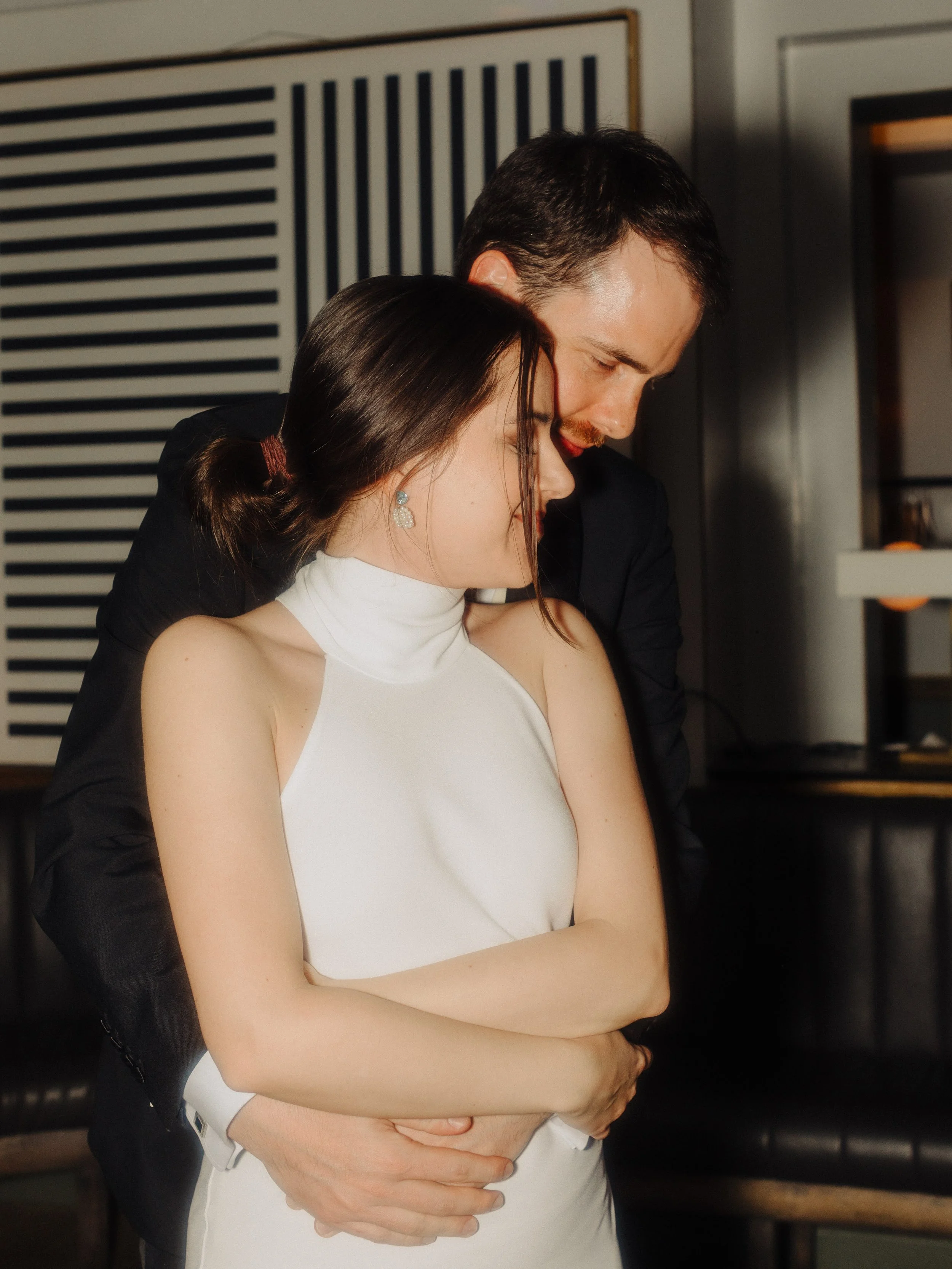 Jackie+Kevin-423.jpg
