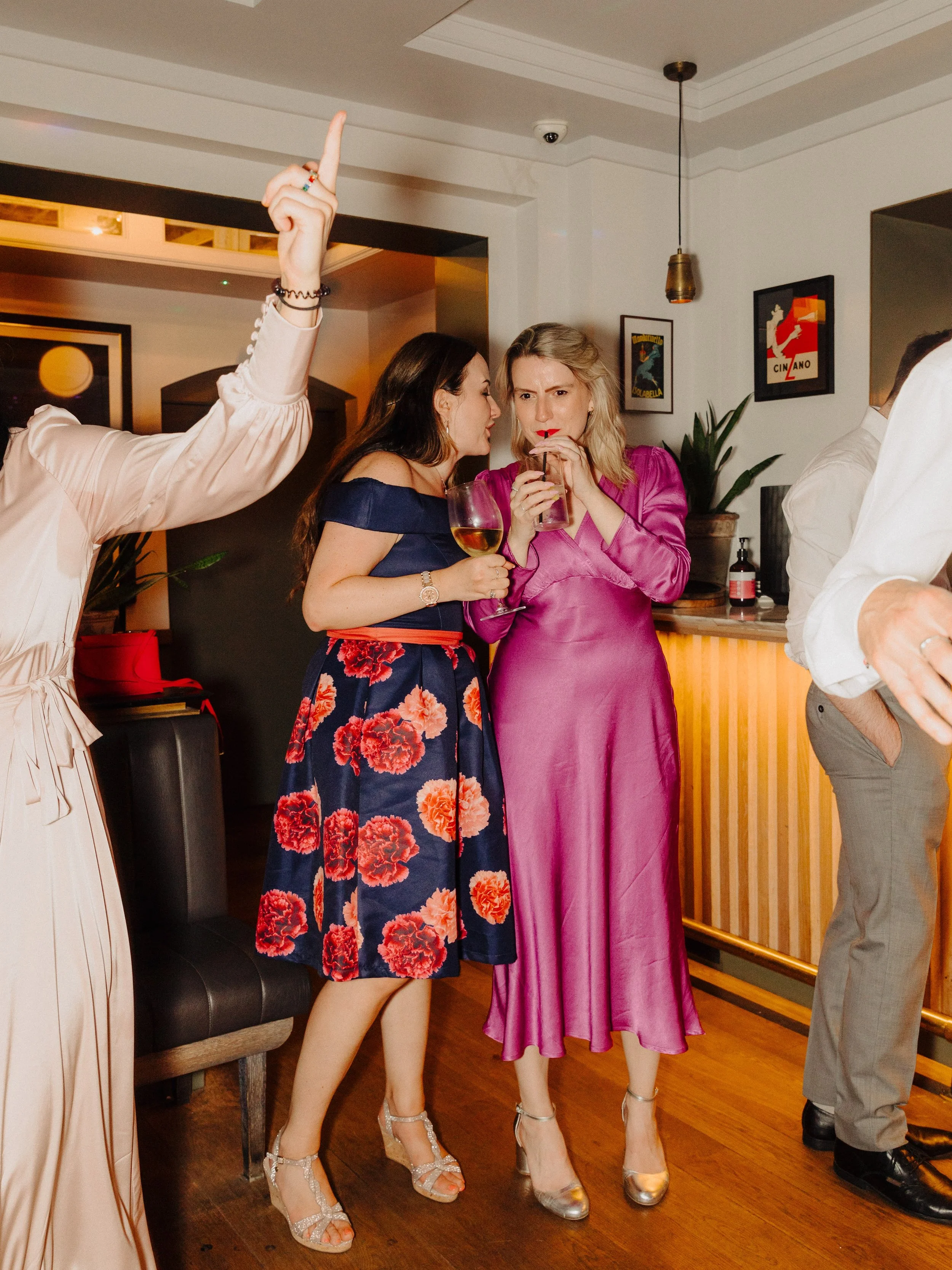 Jackie+Kevin-585.jpg