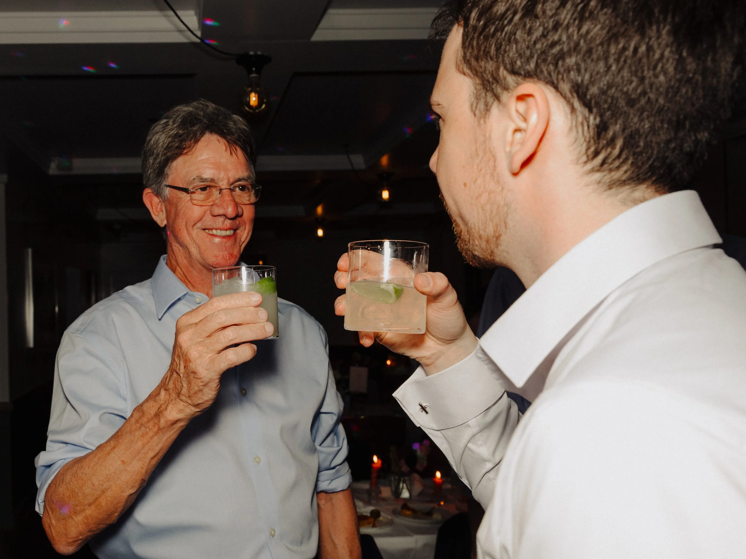 Jackie+Kevin-521.jpg