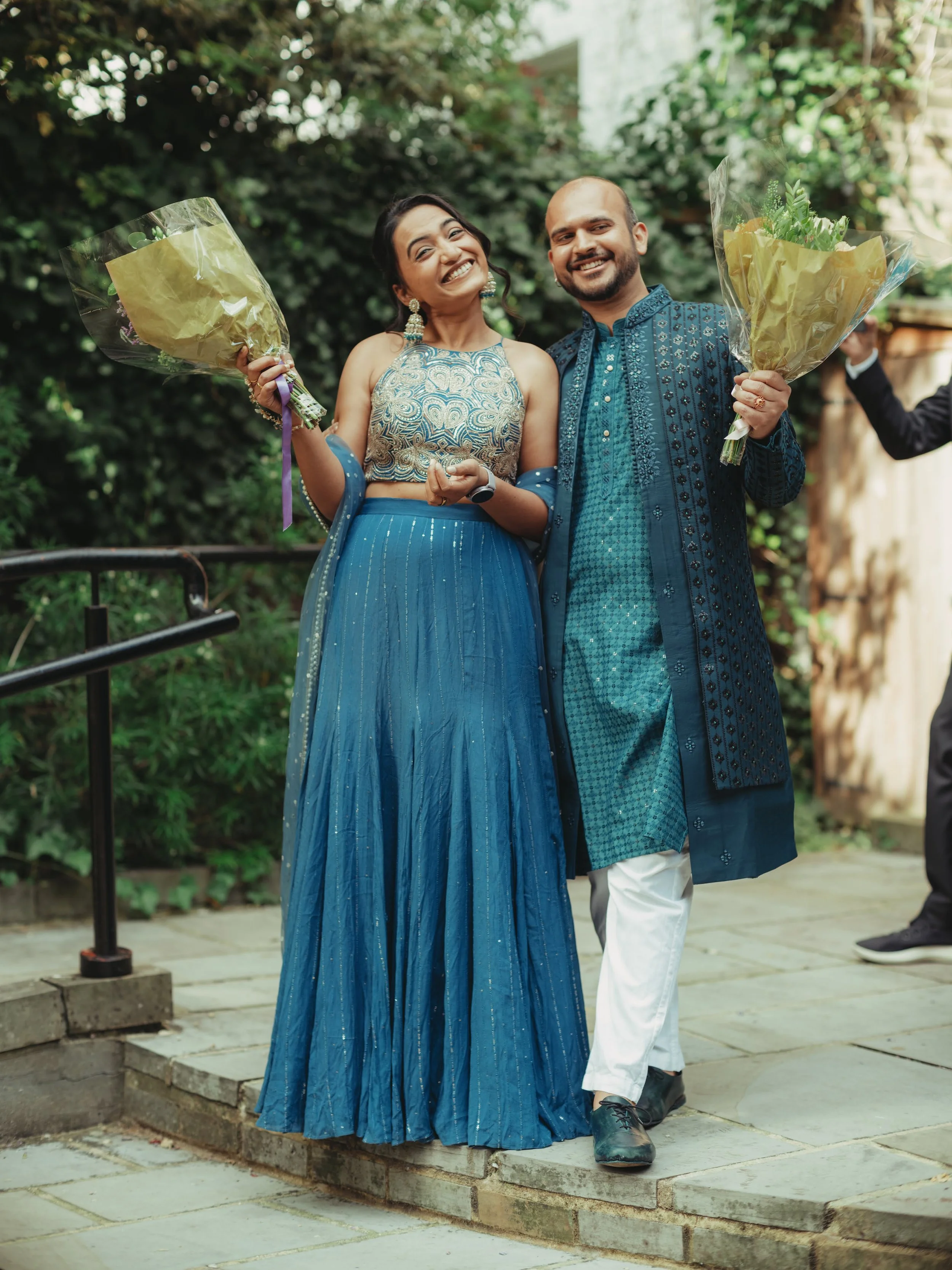 Rhythima+Vivek-22_08_25-218.jpg