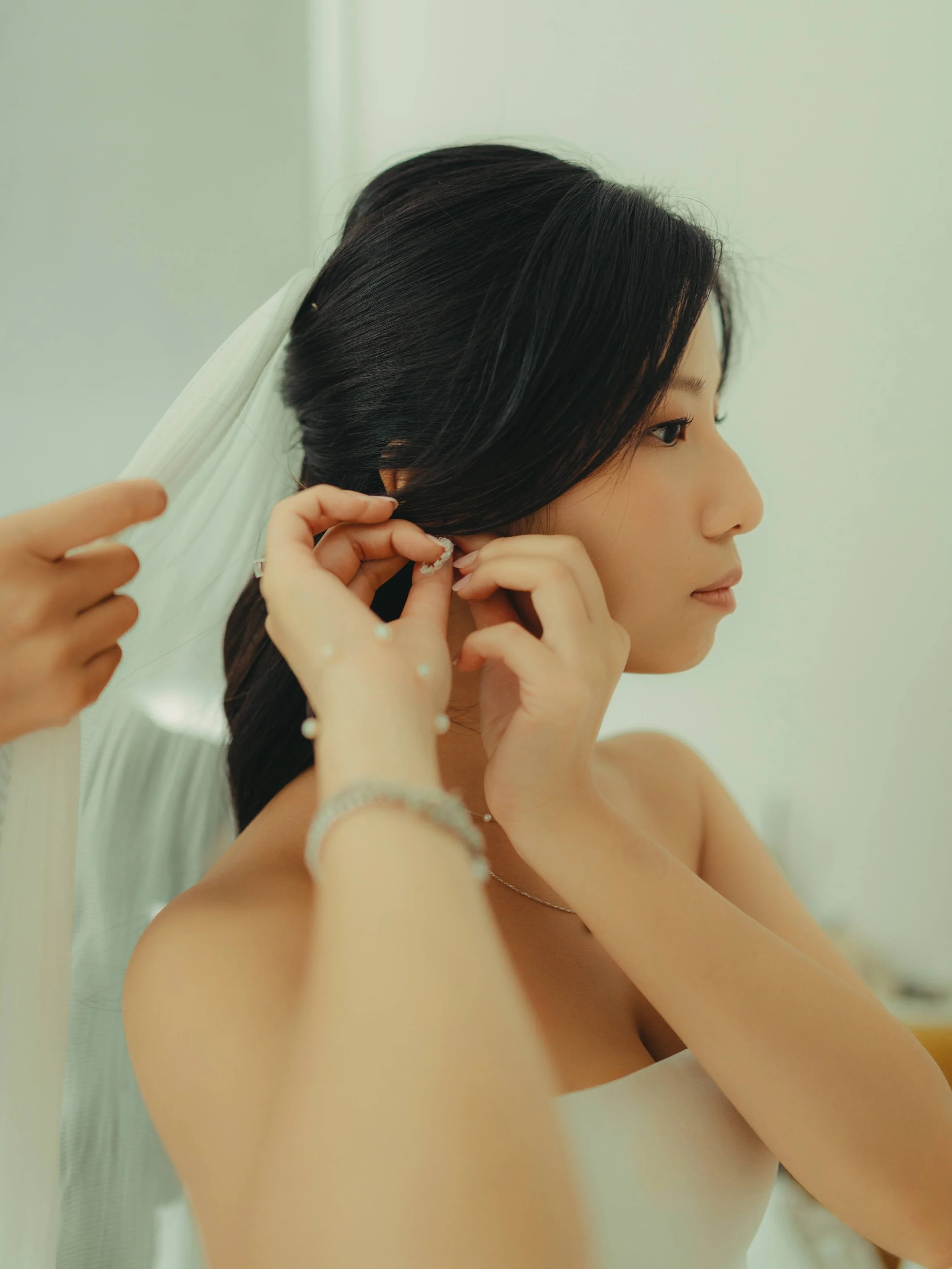 01-Michelle-Boyle_Bridal_Prep-31.jpg
