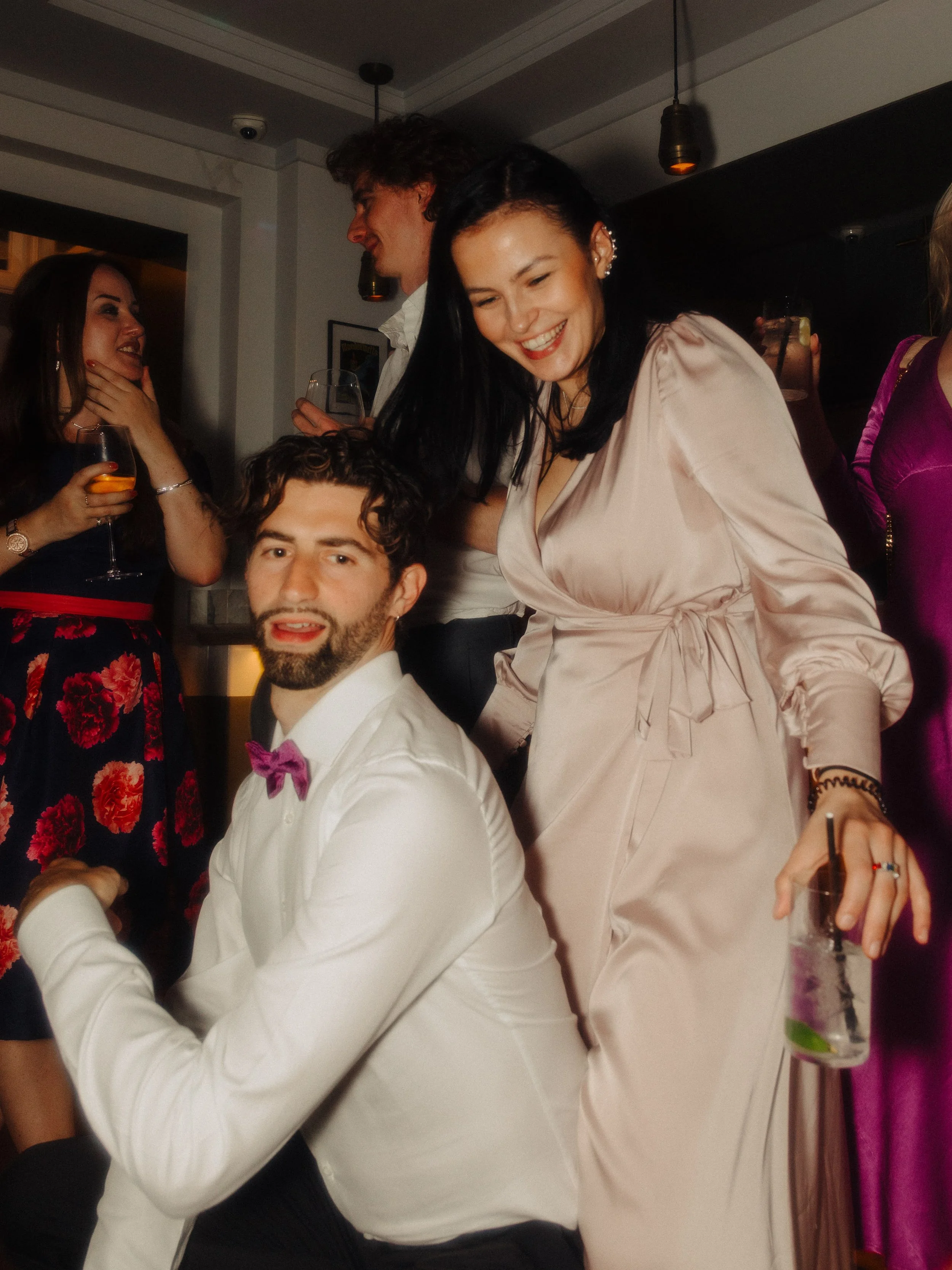 Jackie+Kevin-557.jpg