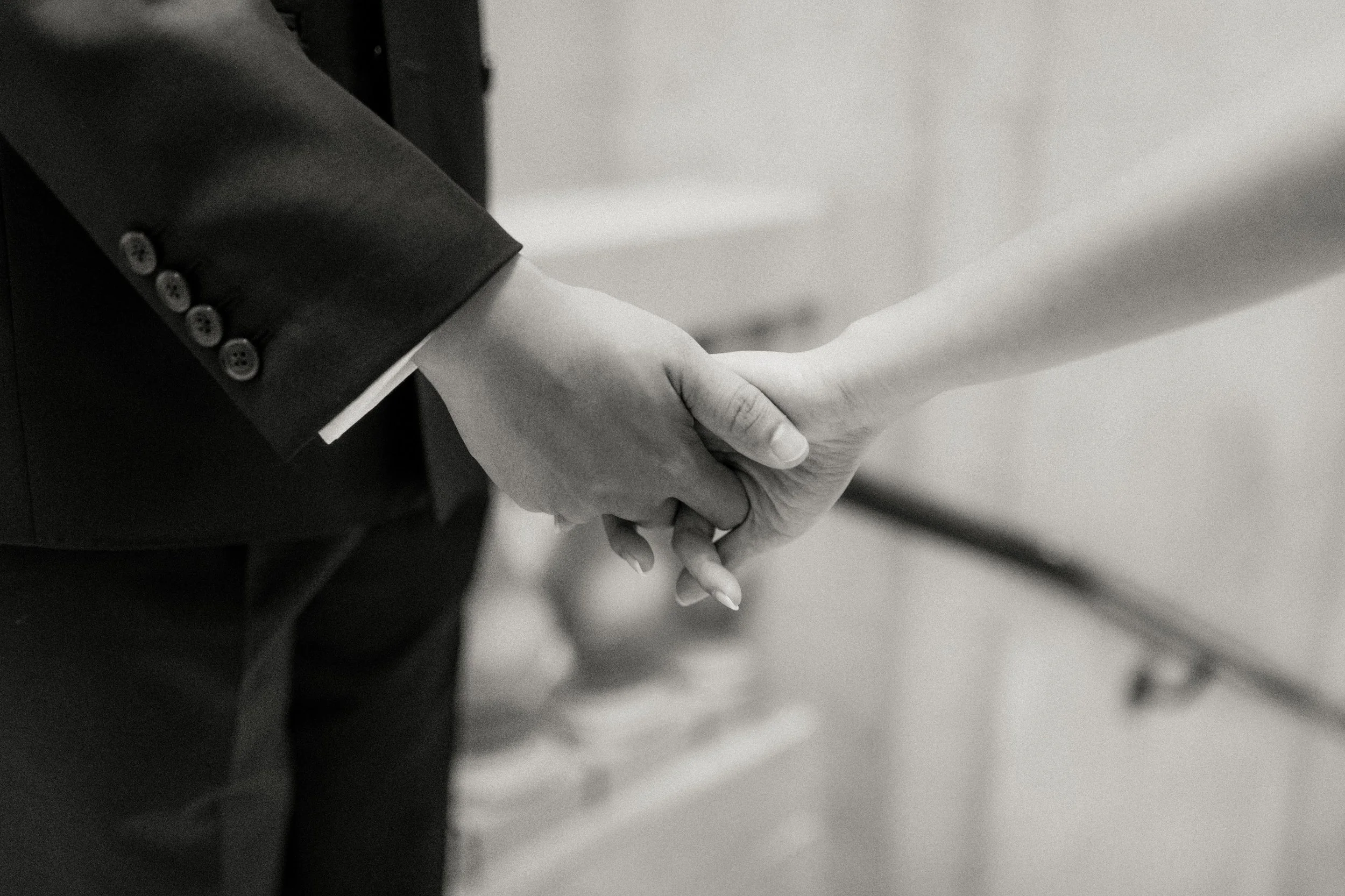 03-Michelle-Boyle_Ceremony-118.jpg