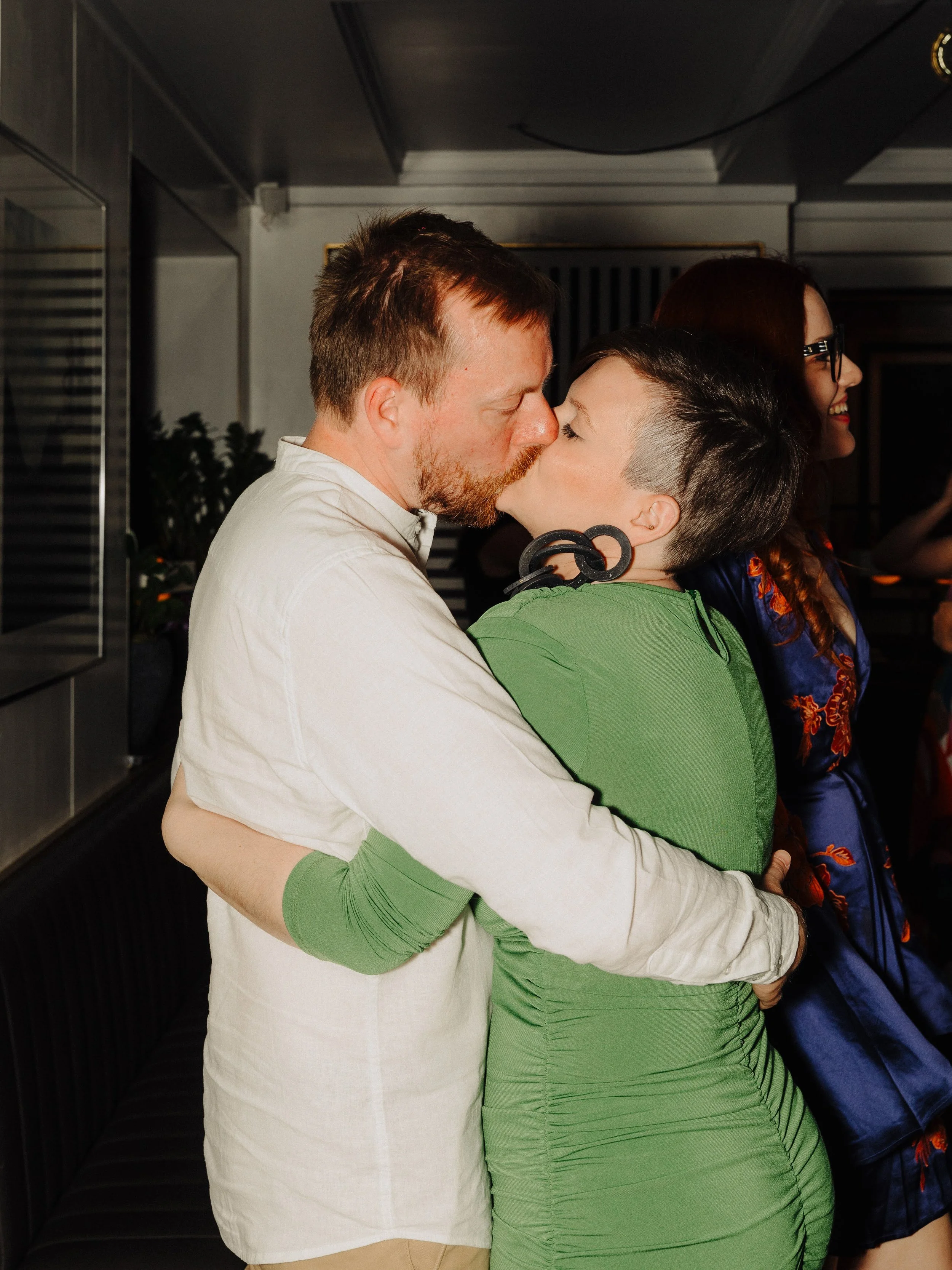 Jackie+Kevin-510.jpg