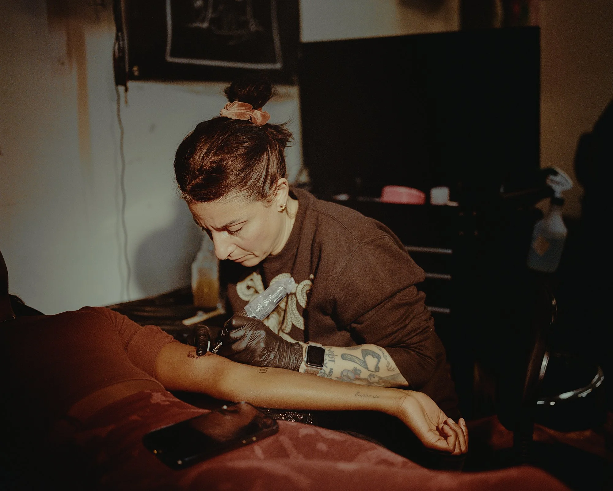NFTC_Xotica_Tatto_Studio-19.jpg