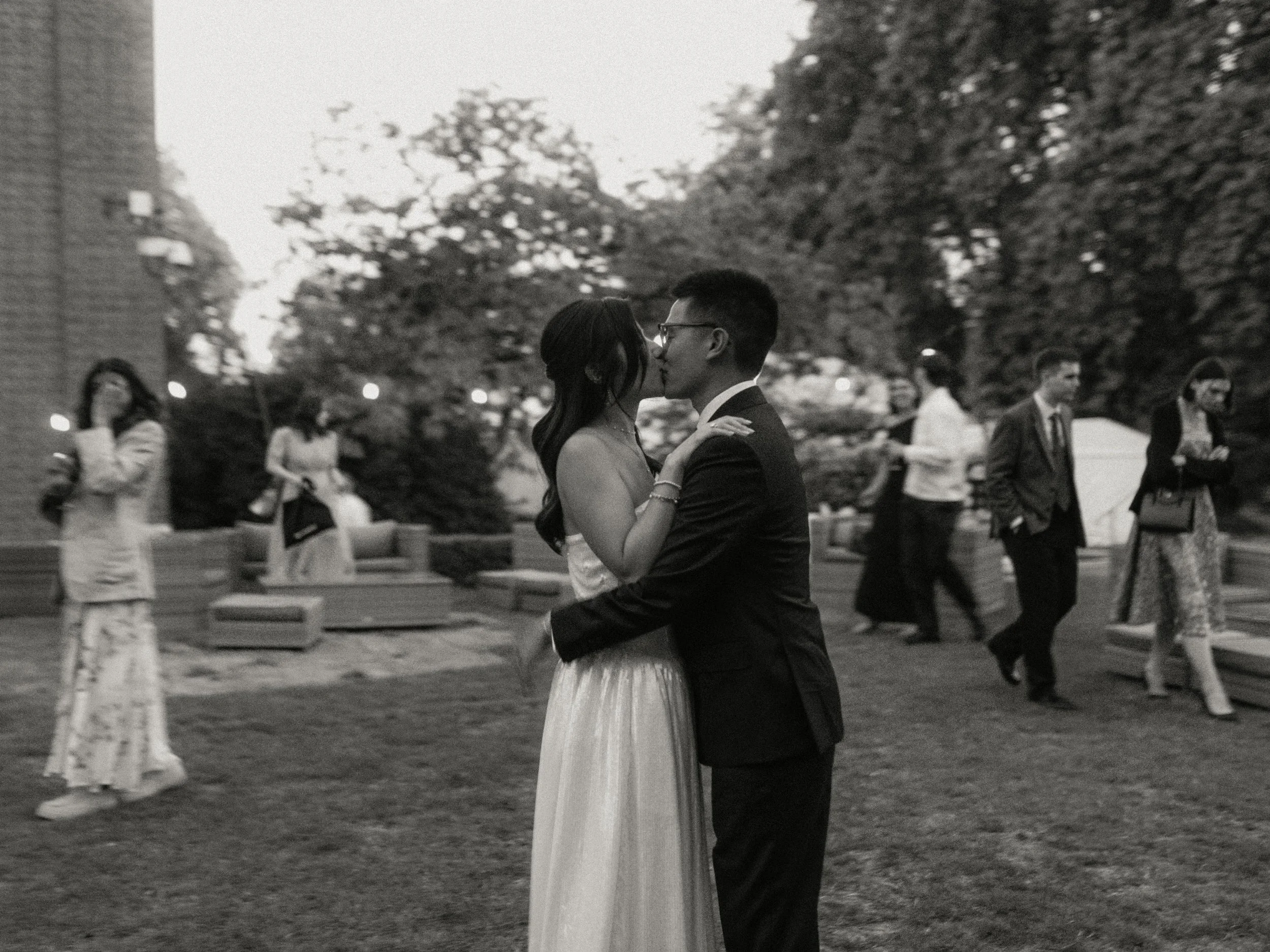 07-Michelle-Boyle_Reception-435.jpg