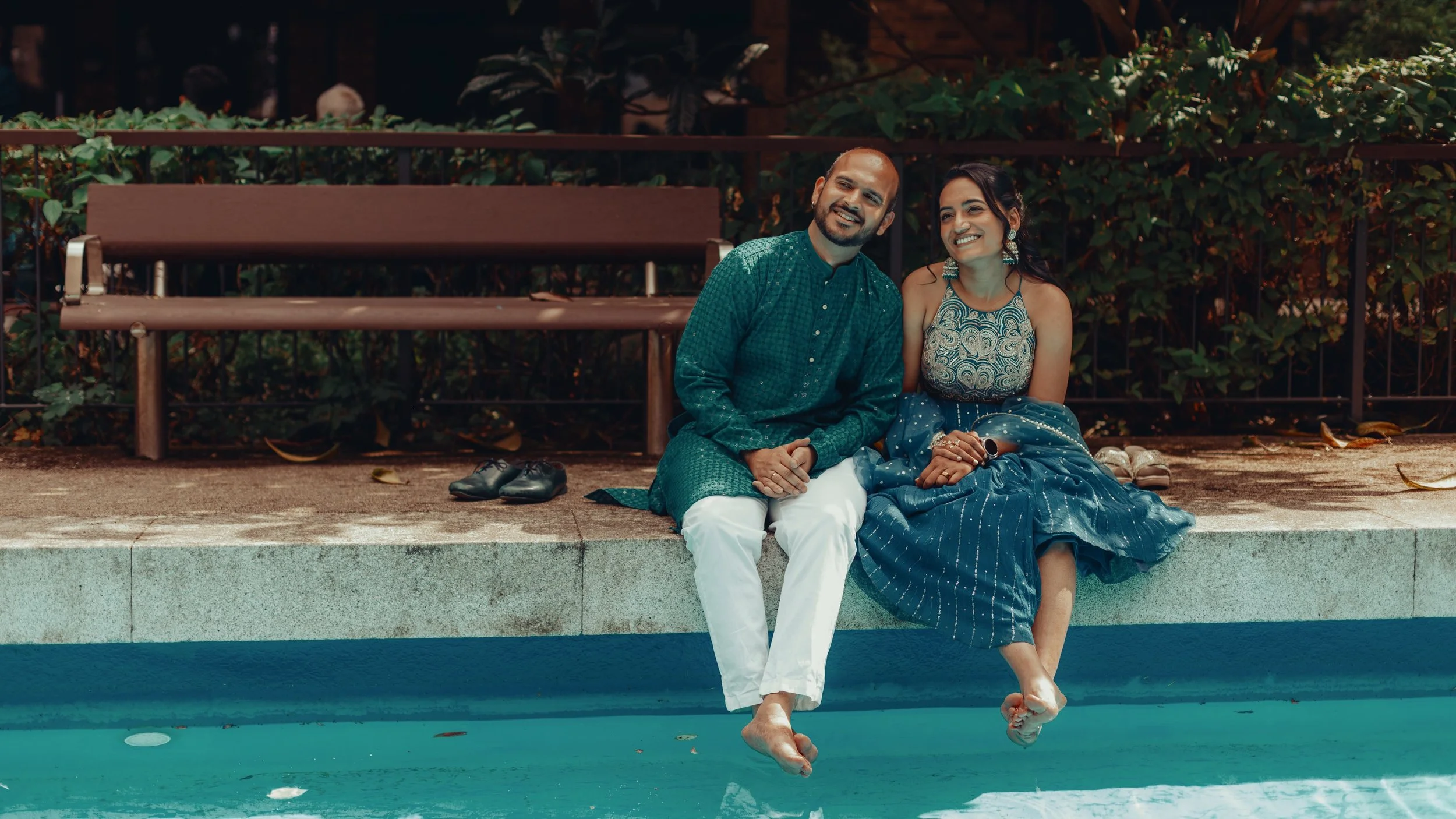 Rhythima+Vivek-22_08_25-314 (1).jpg