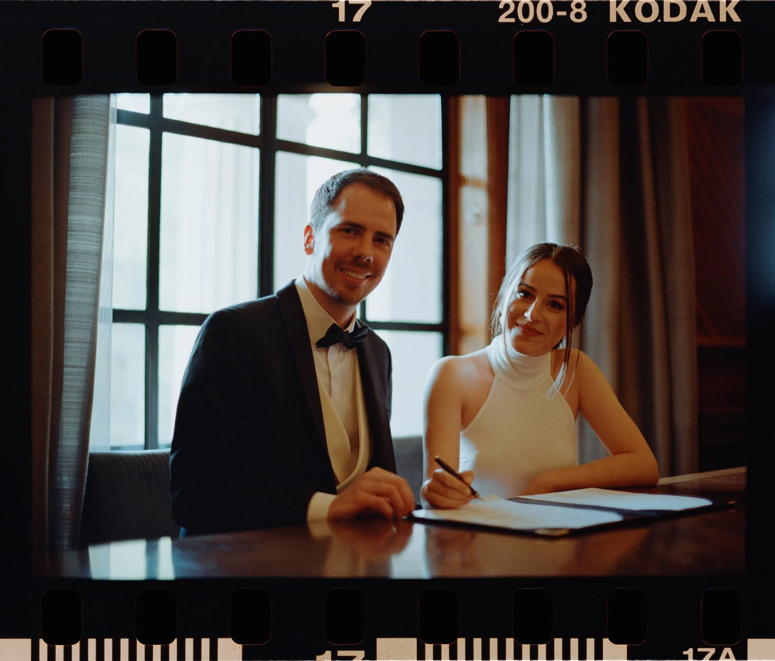 Jackie+Kevin-720.jpg