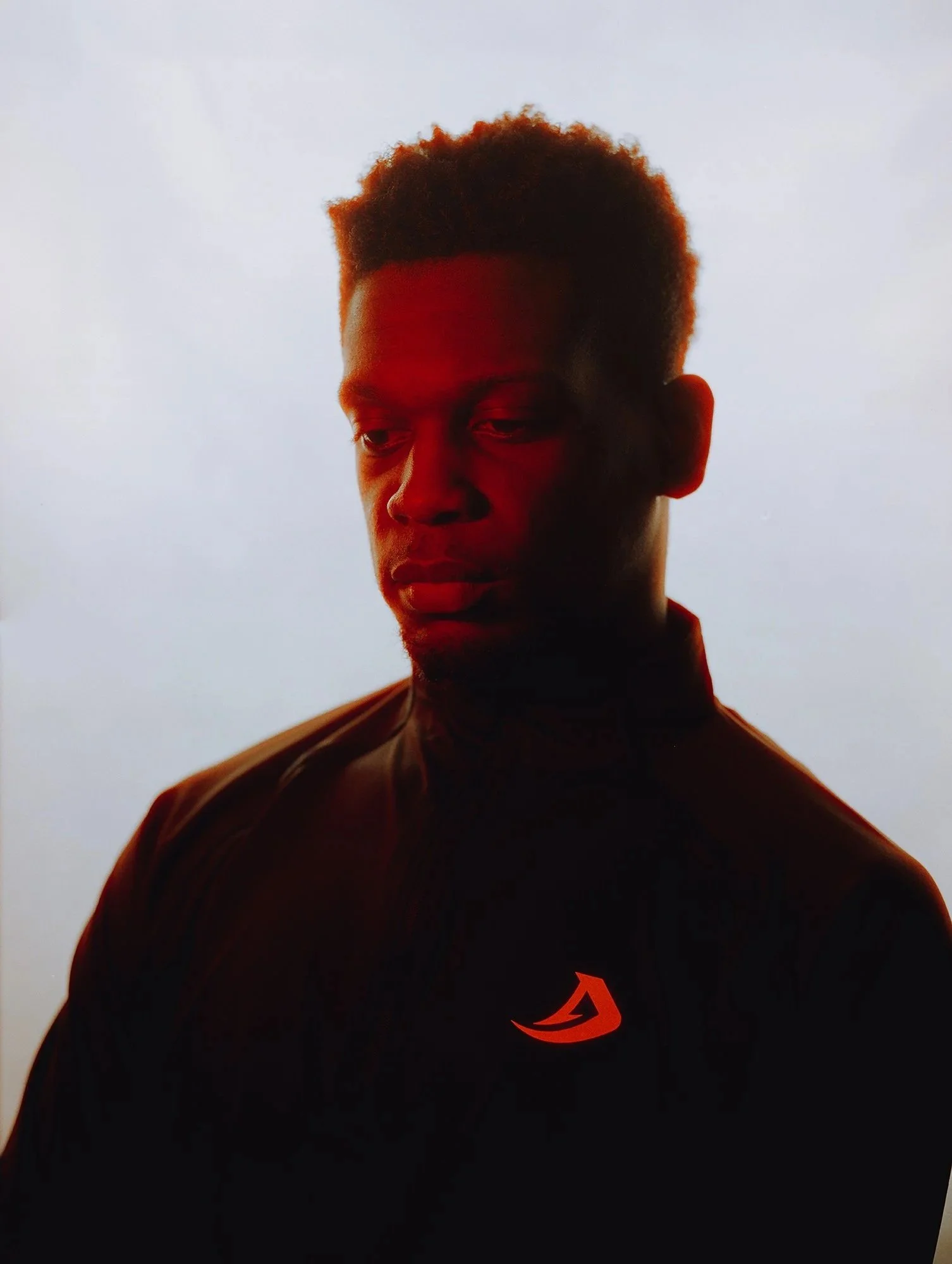 2024_04_13-Deivi-cinestill_800T-024-Pano.jpg