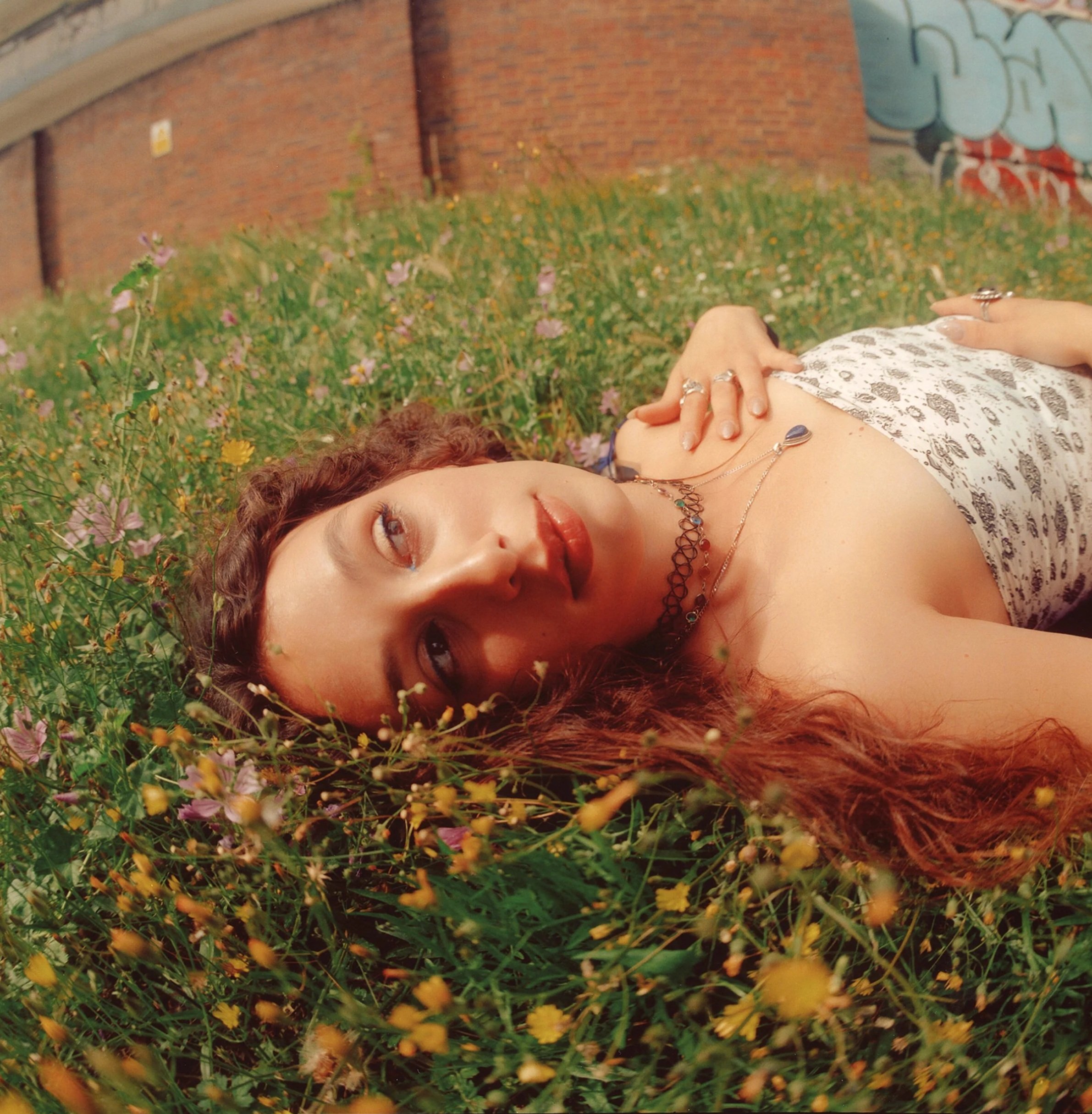 Lila