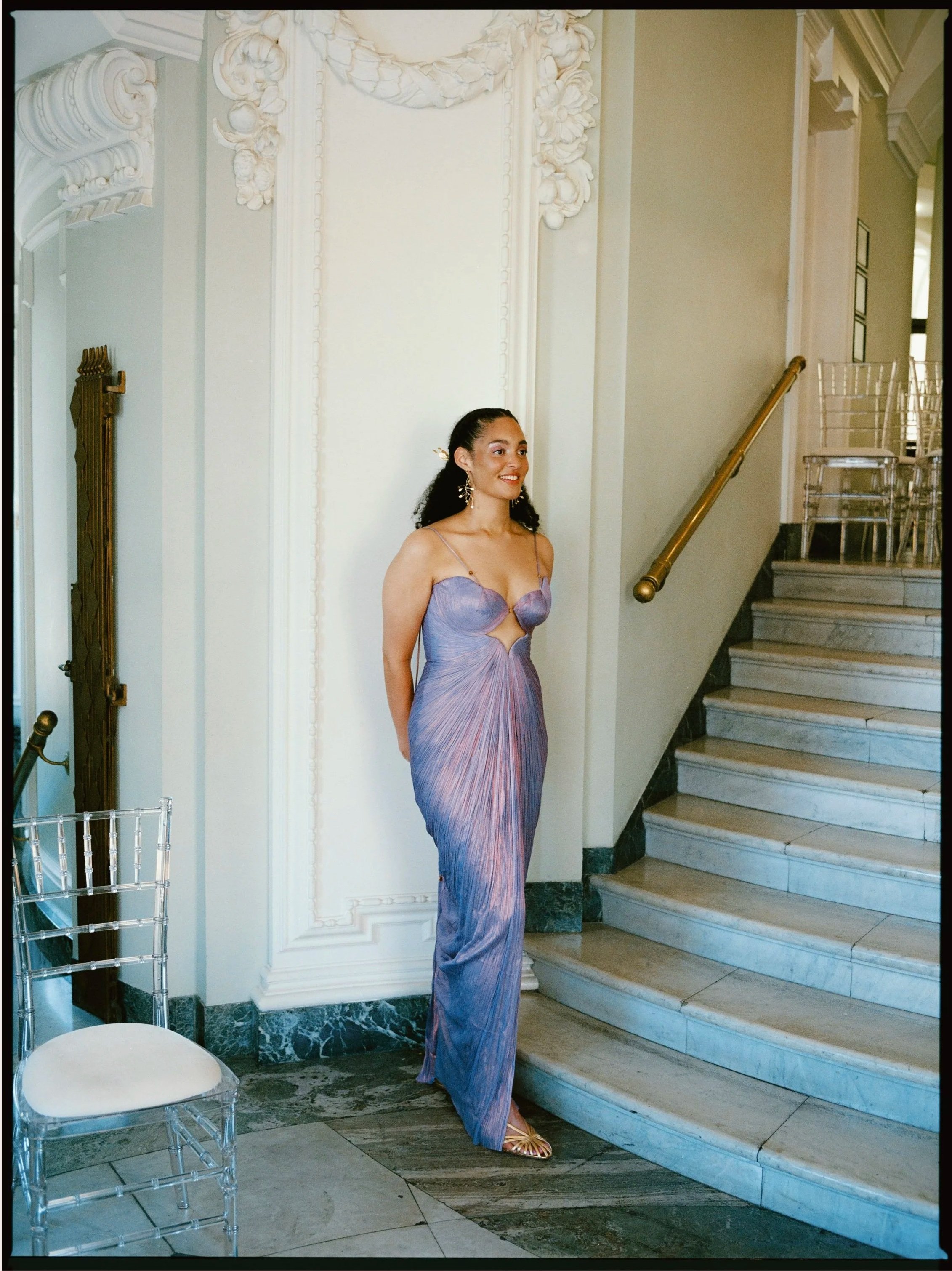 Katie%2BSam-Preview.007.jpg