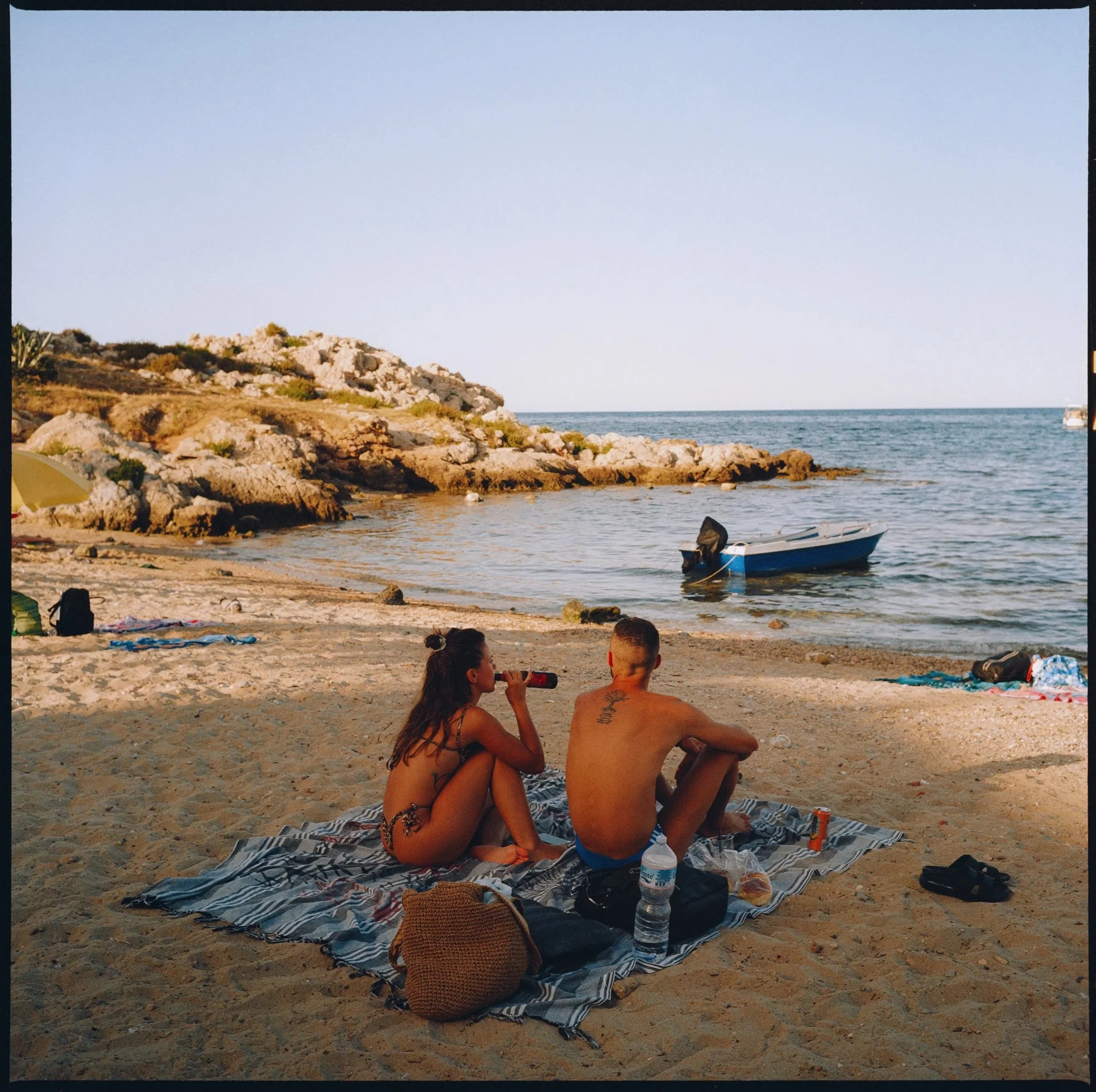 Sicilia-2024_Kodak_Gold_200_01-031-Pano.jpg