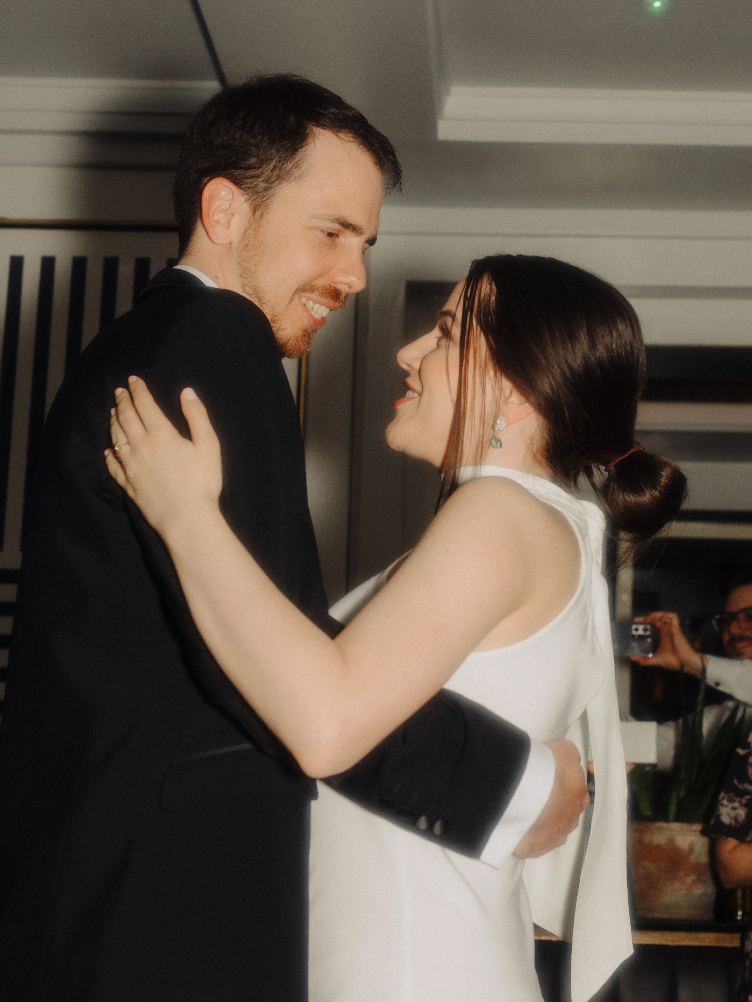 Jackie+Kevin-417.jpg