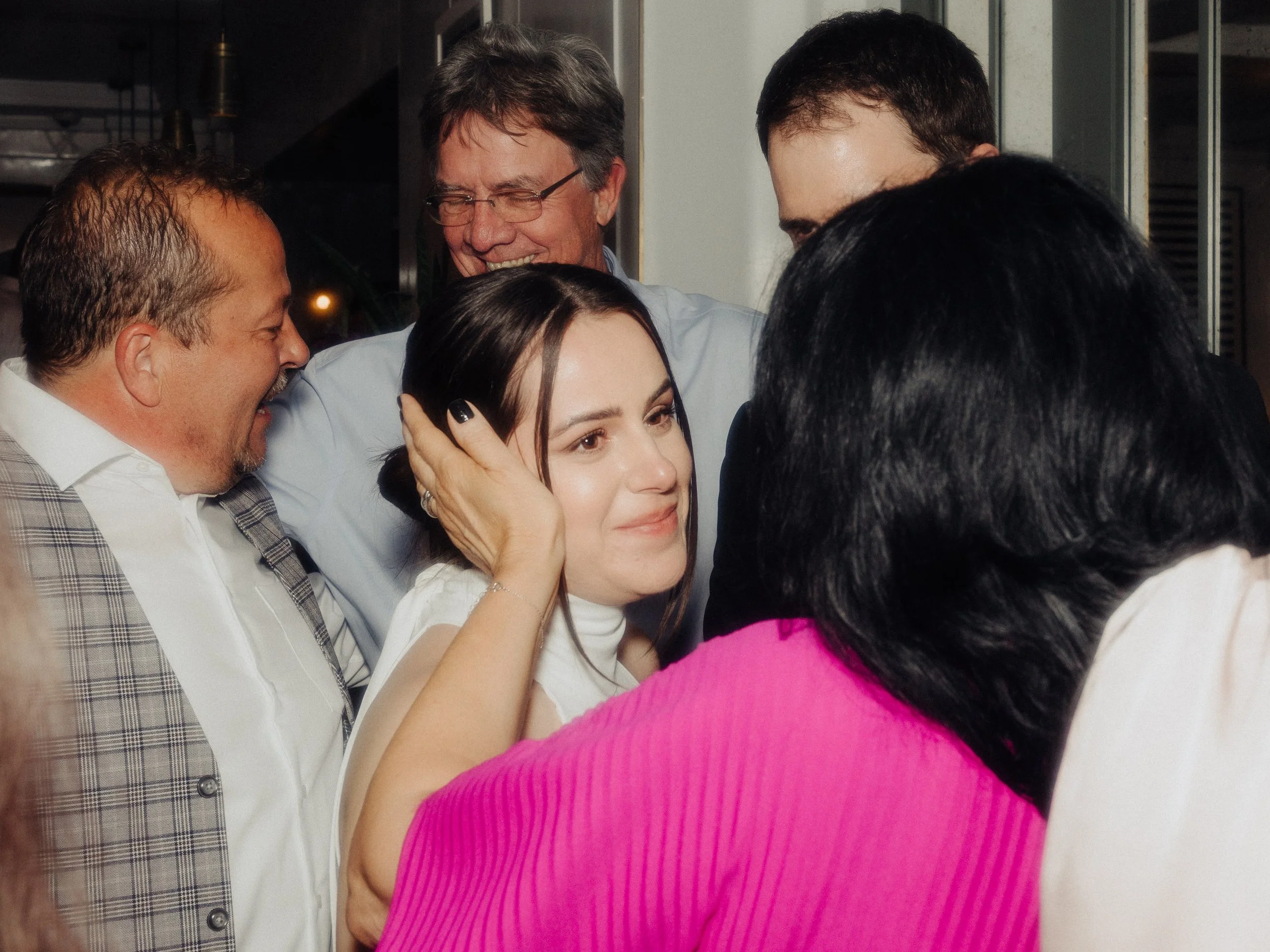 Jackie+Kevin-354.jpg