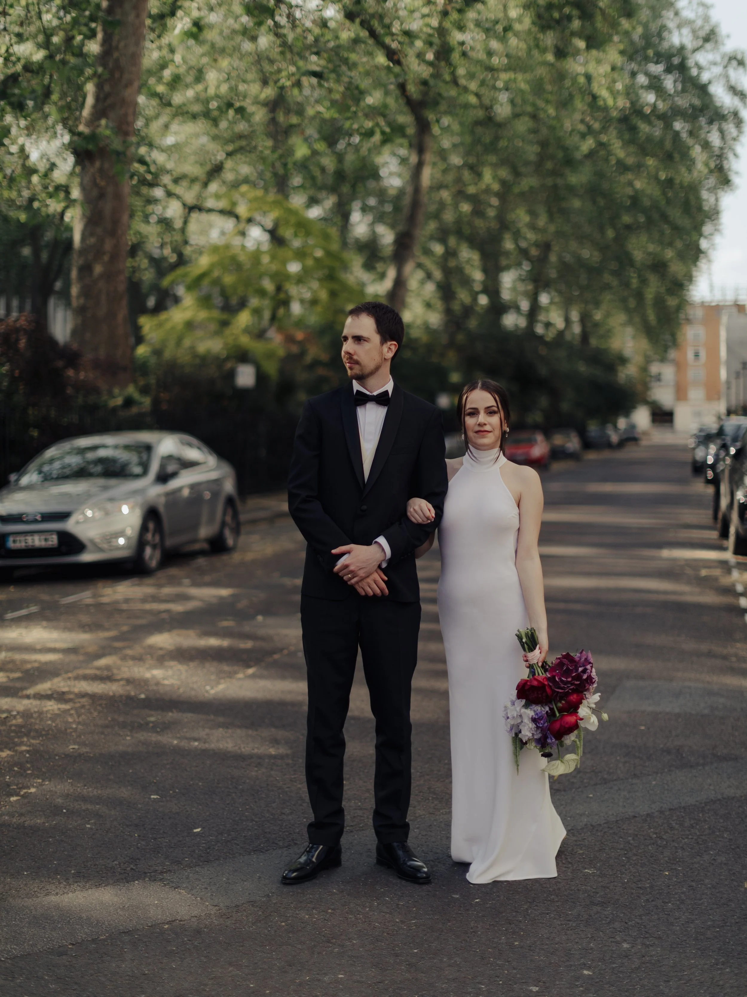 Jackie+Kevin-158.jpg