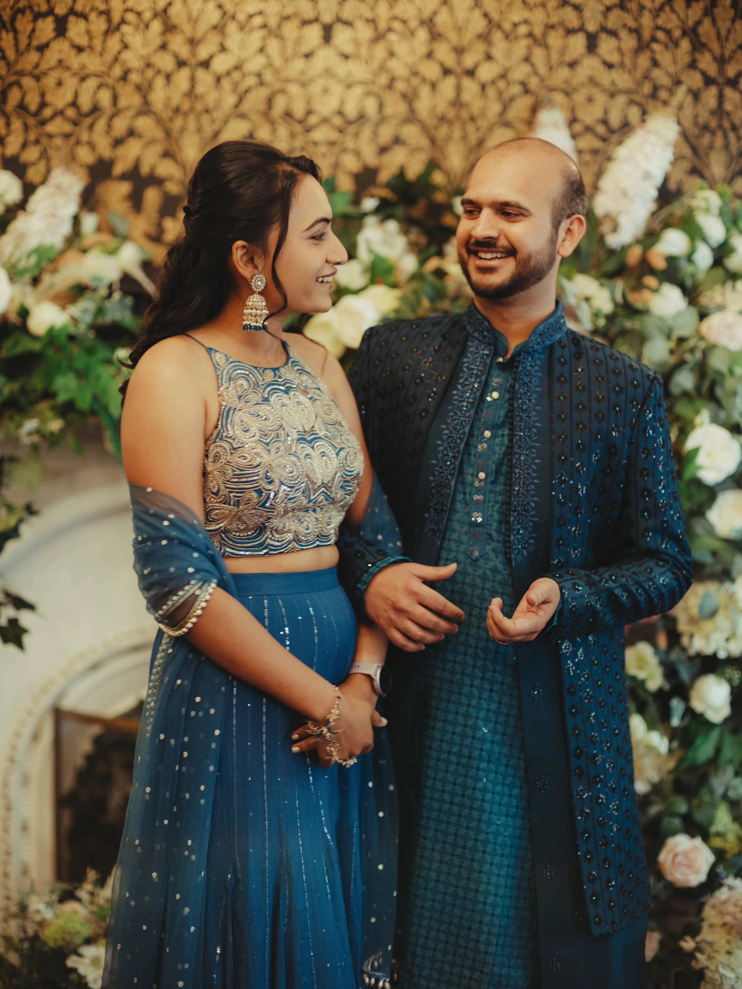 Rhythima+Vivek-22_08_25-135.jpg