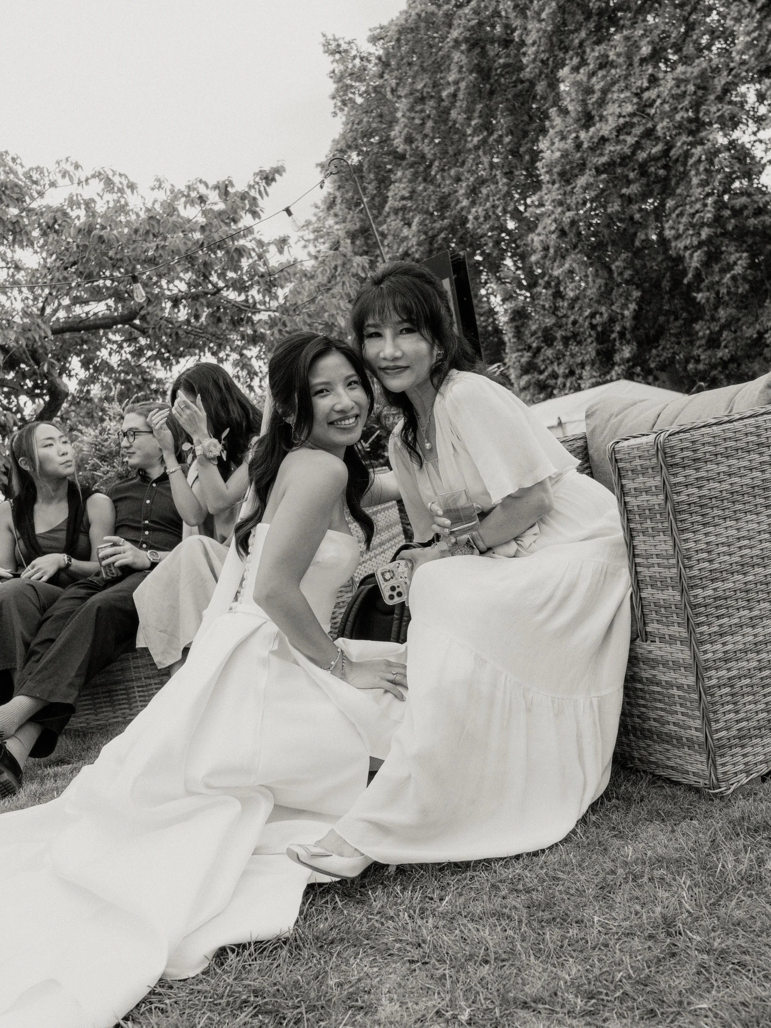 07-Michelle-Boyle_Reception-023.jpg