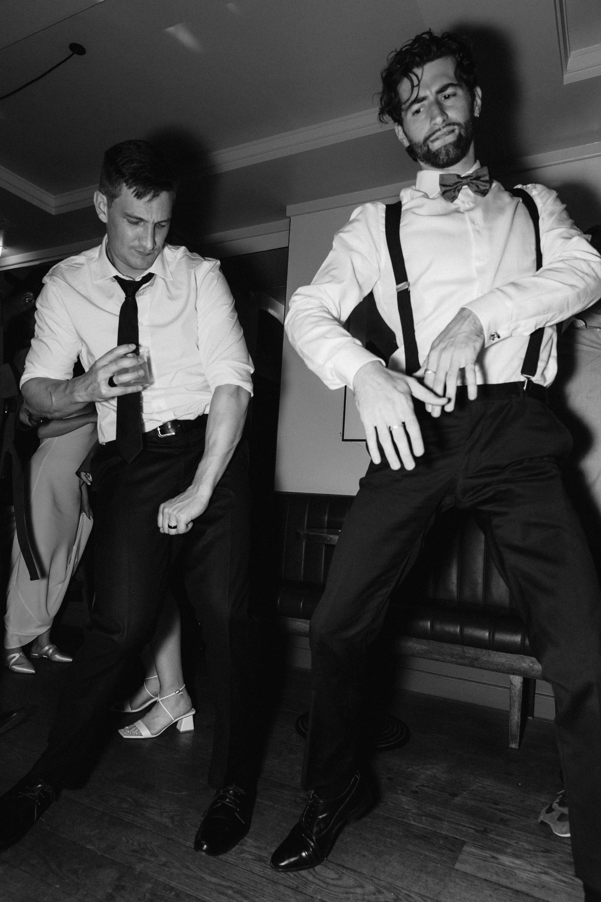 Jackie+Kevin-525.jpg