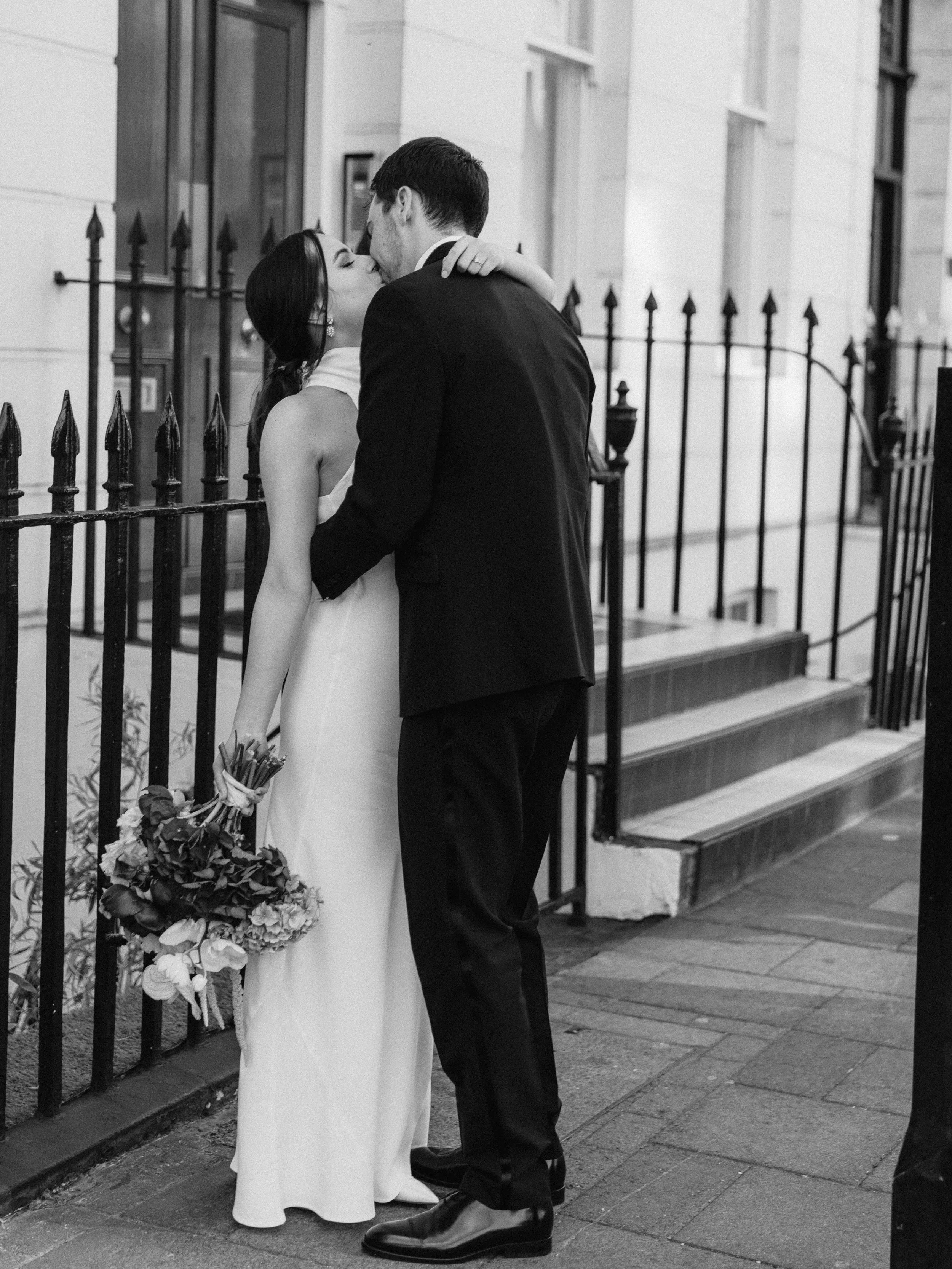 Jackie+Kevin-108.jpg