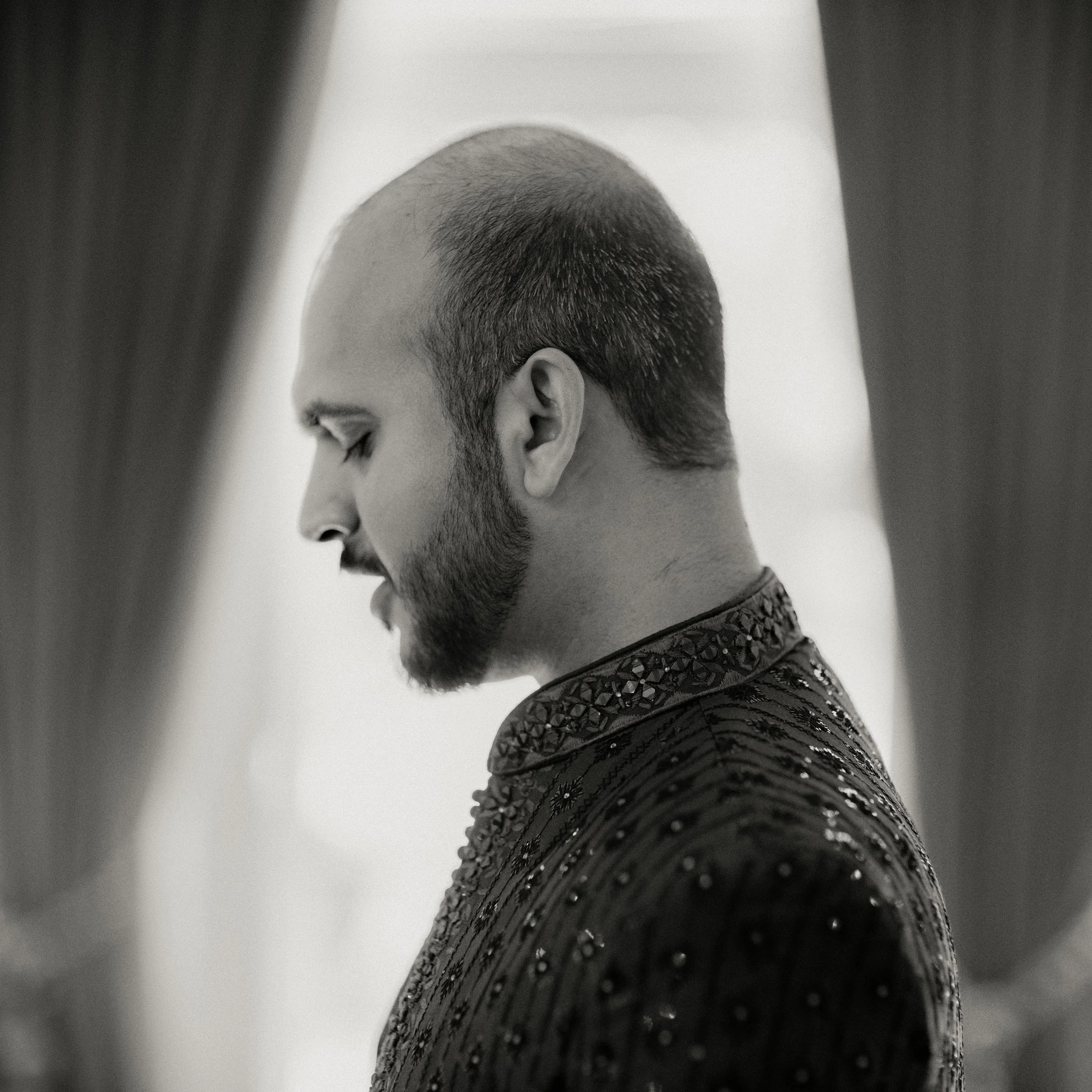 Rhythima+Vivek-22_08_25-207.jpg