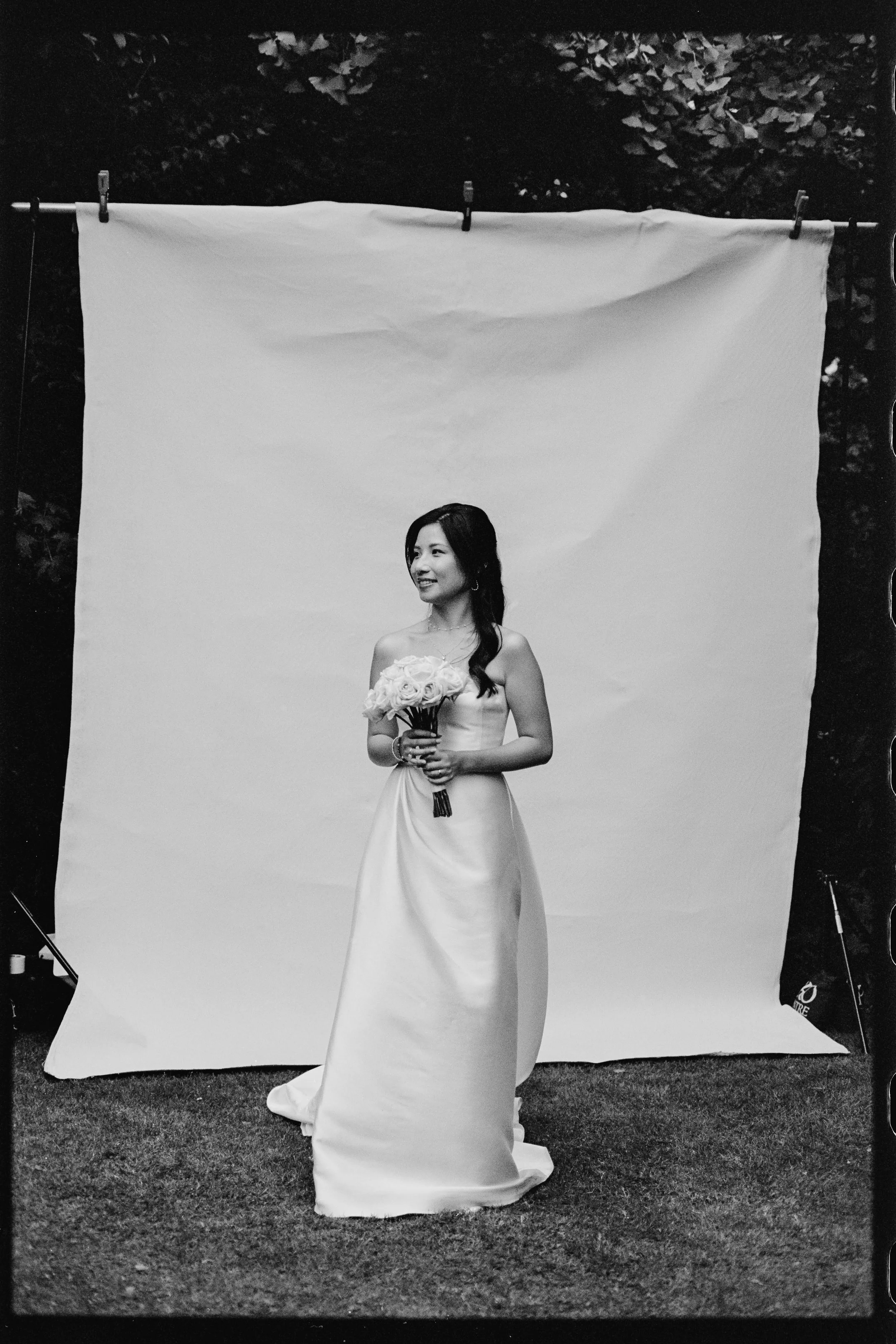 05-Michelle-Boyle_Port-session-123.jpg