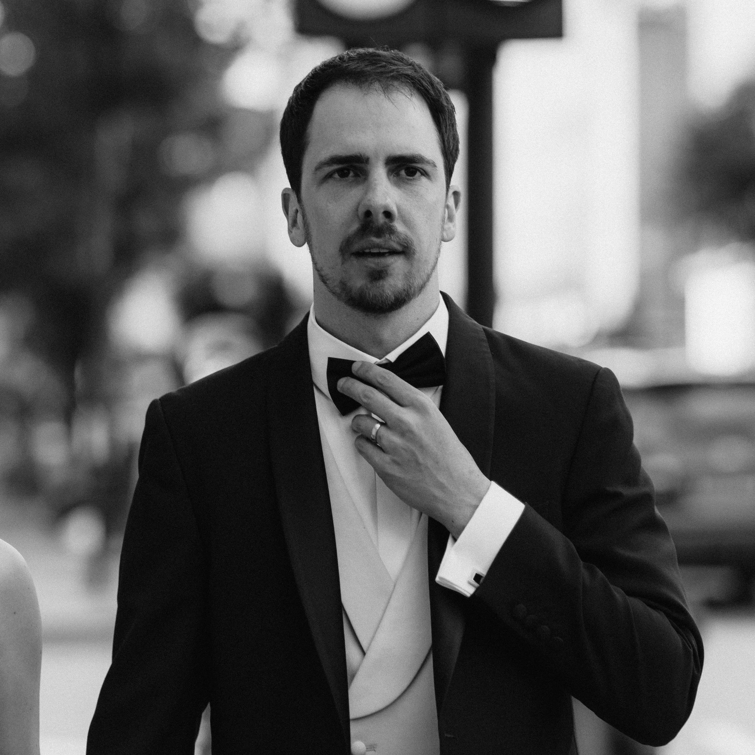 Jackie+Kevin-126.jpg