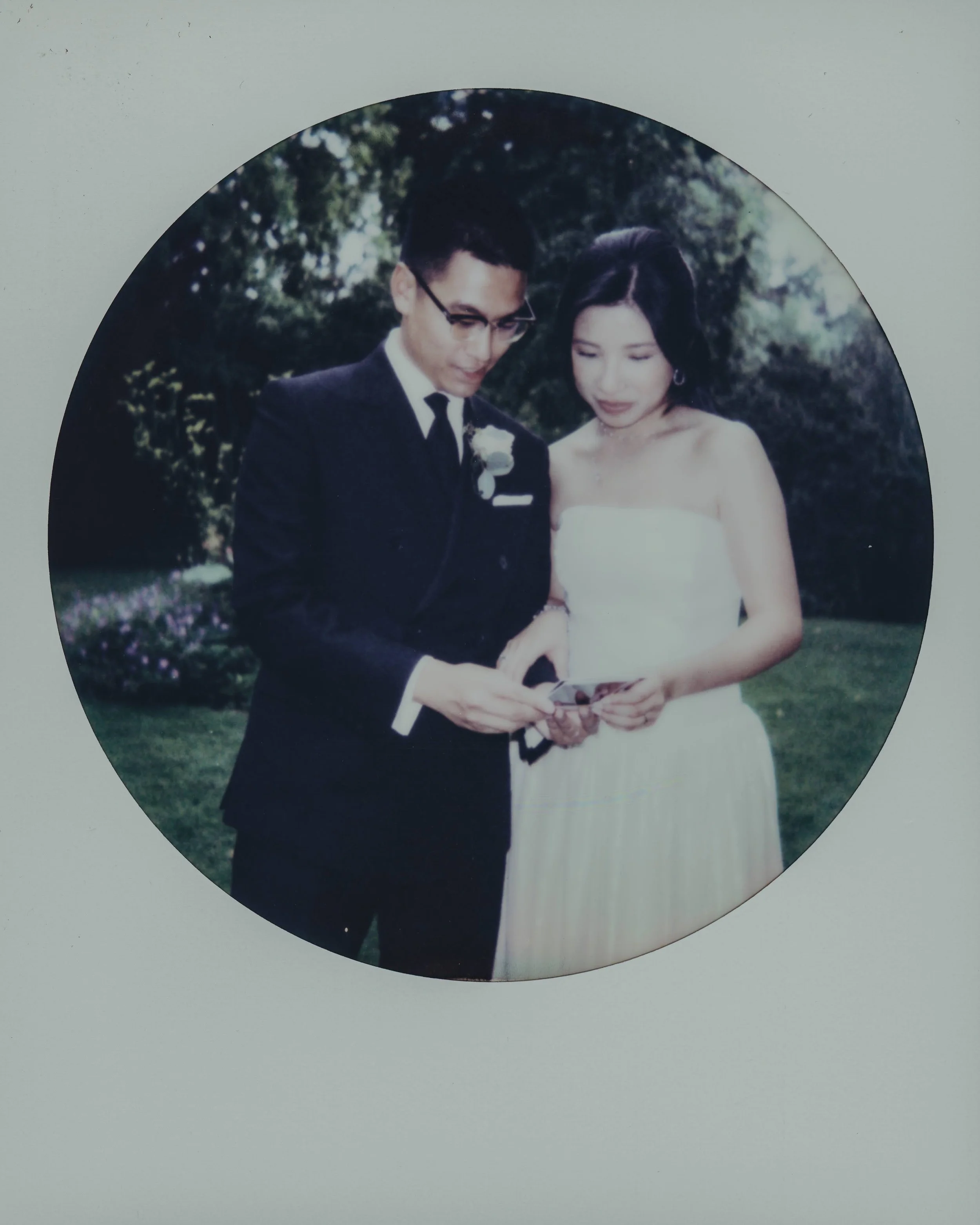 09-Michelle-Boyle_Polaroids-03.jpg