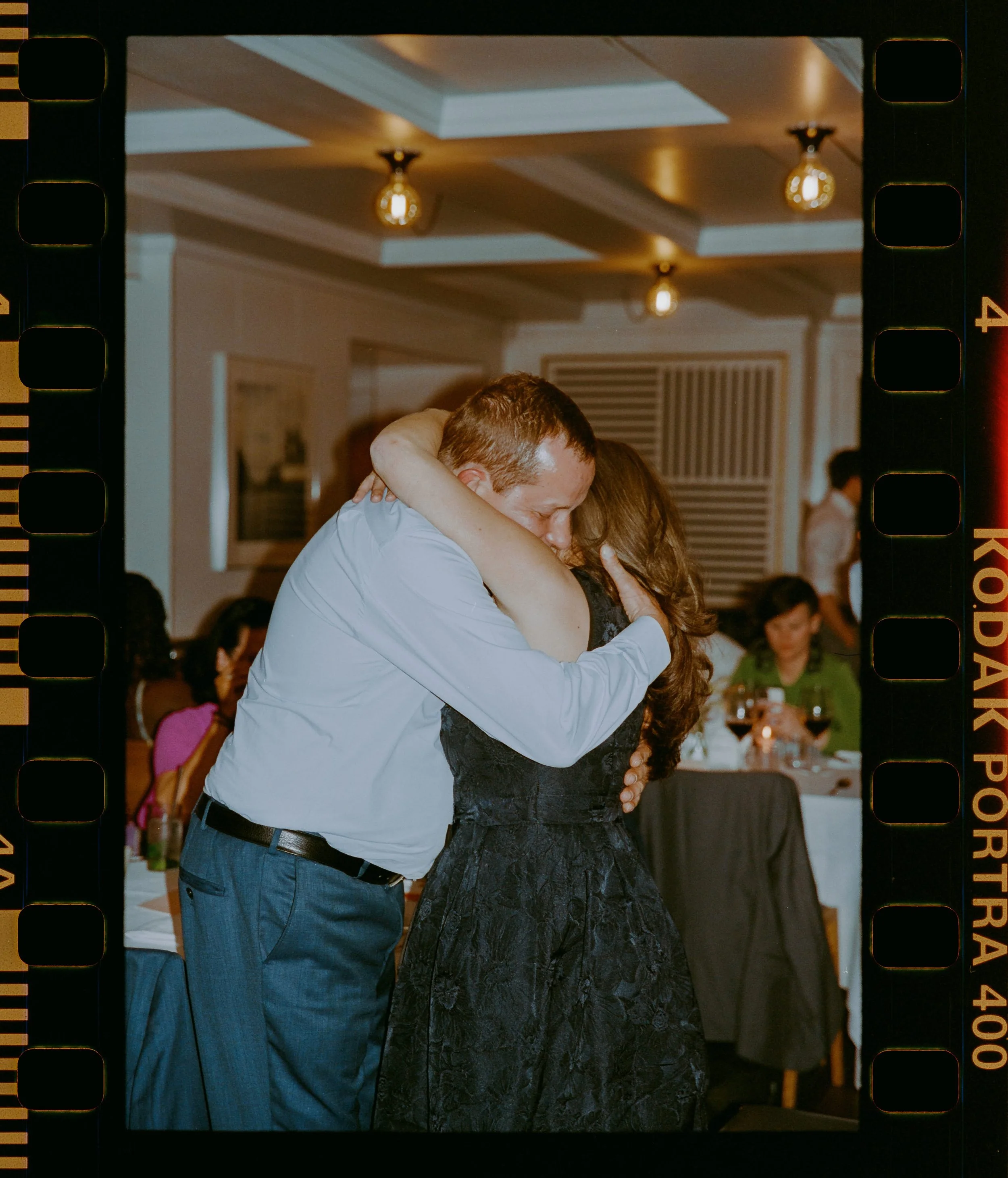 Jackie+Kevin-678.jpg