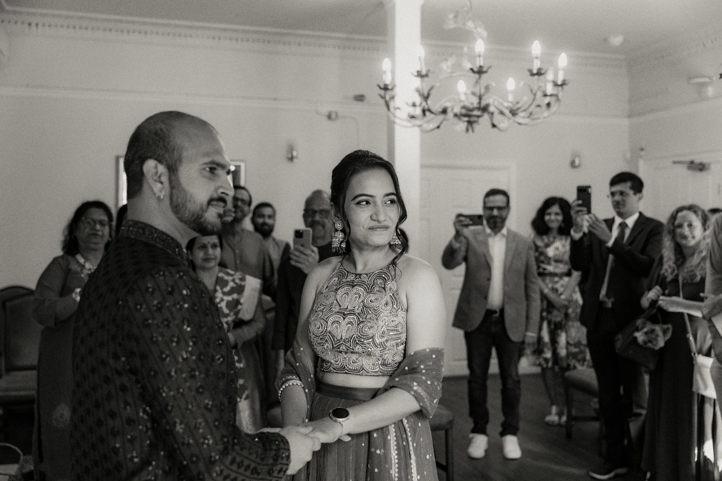 Rhythima+Vivek-22_08_25-191.jpg