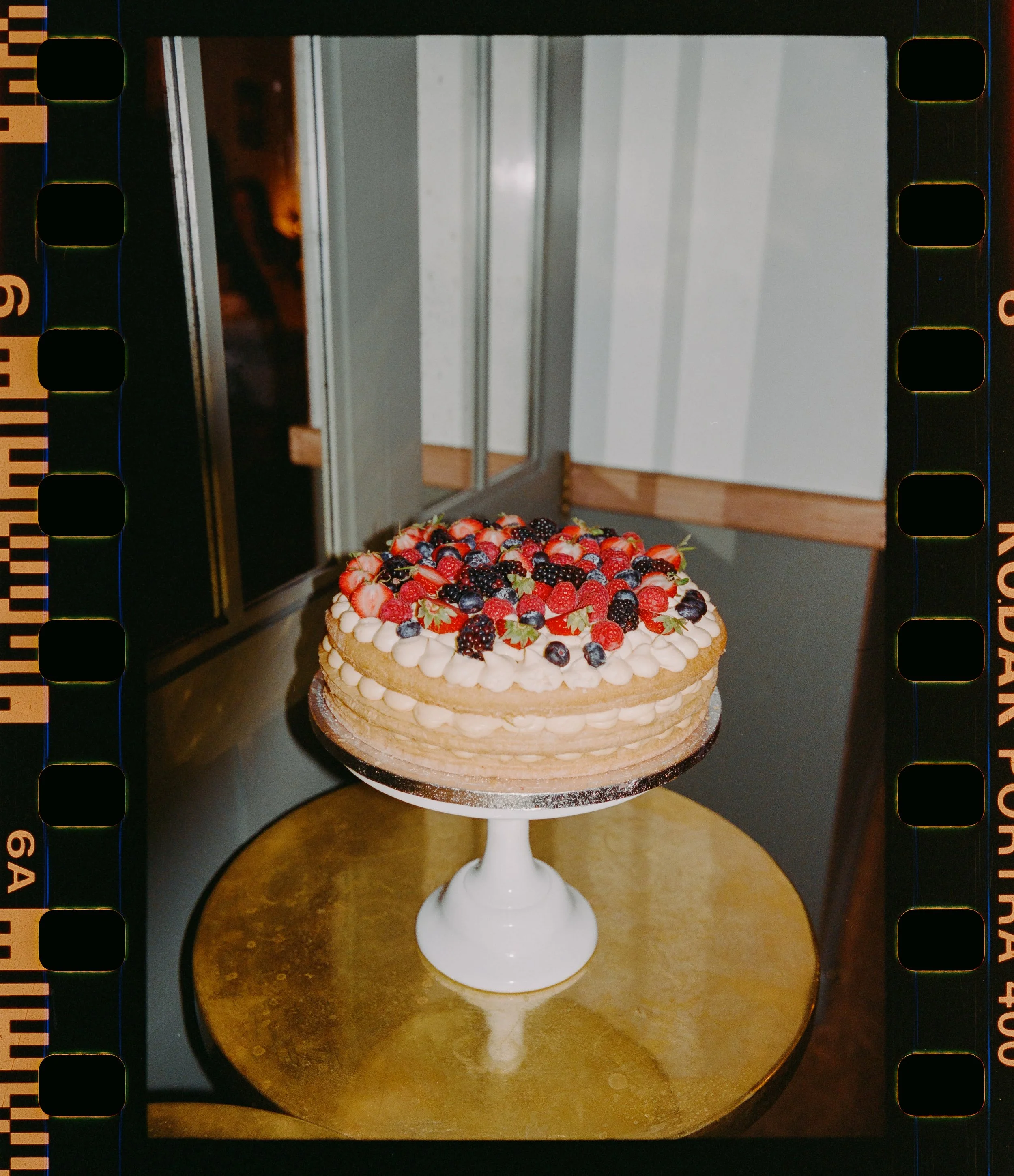 Jackie+Kevin-680.jpg