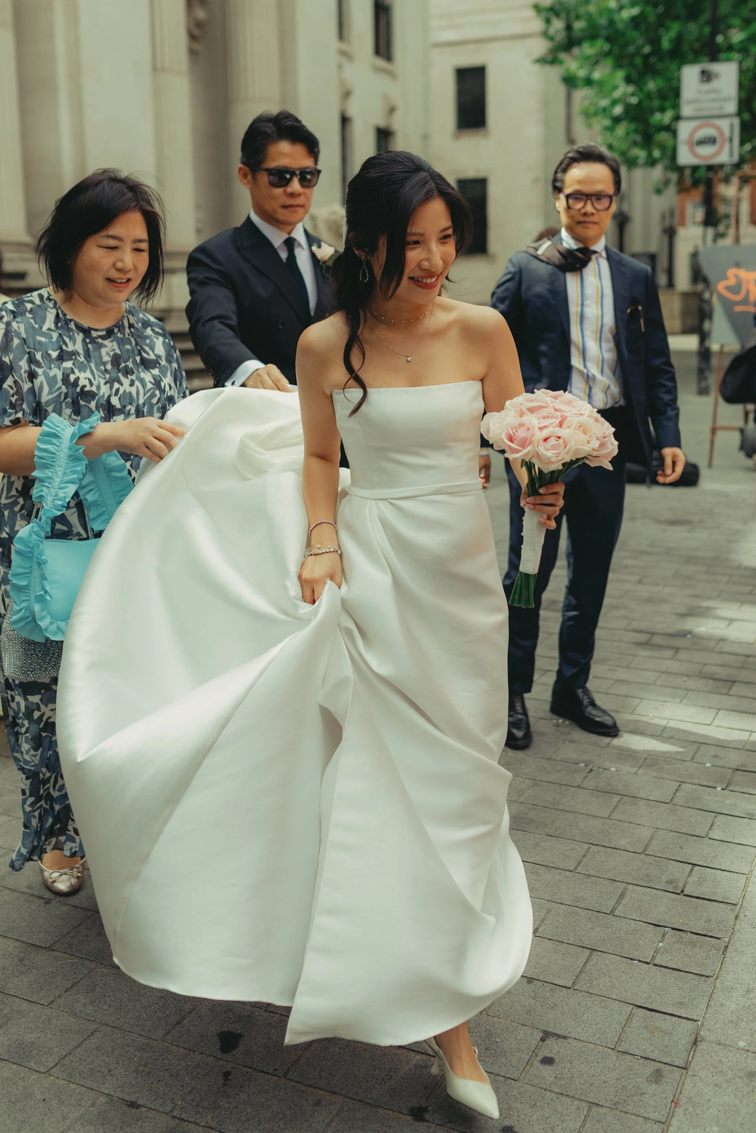 03-Michelle-Boyle_Ceremony-160.jpg