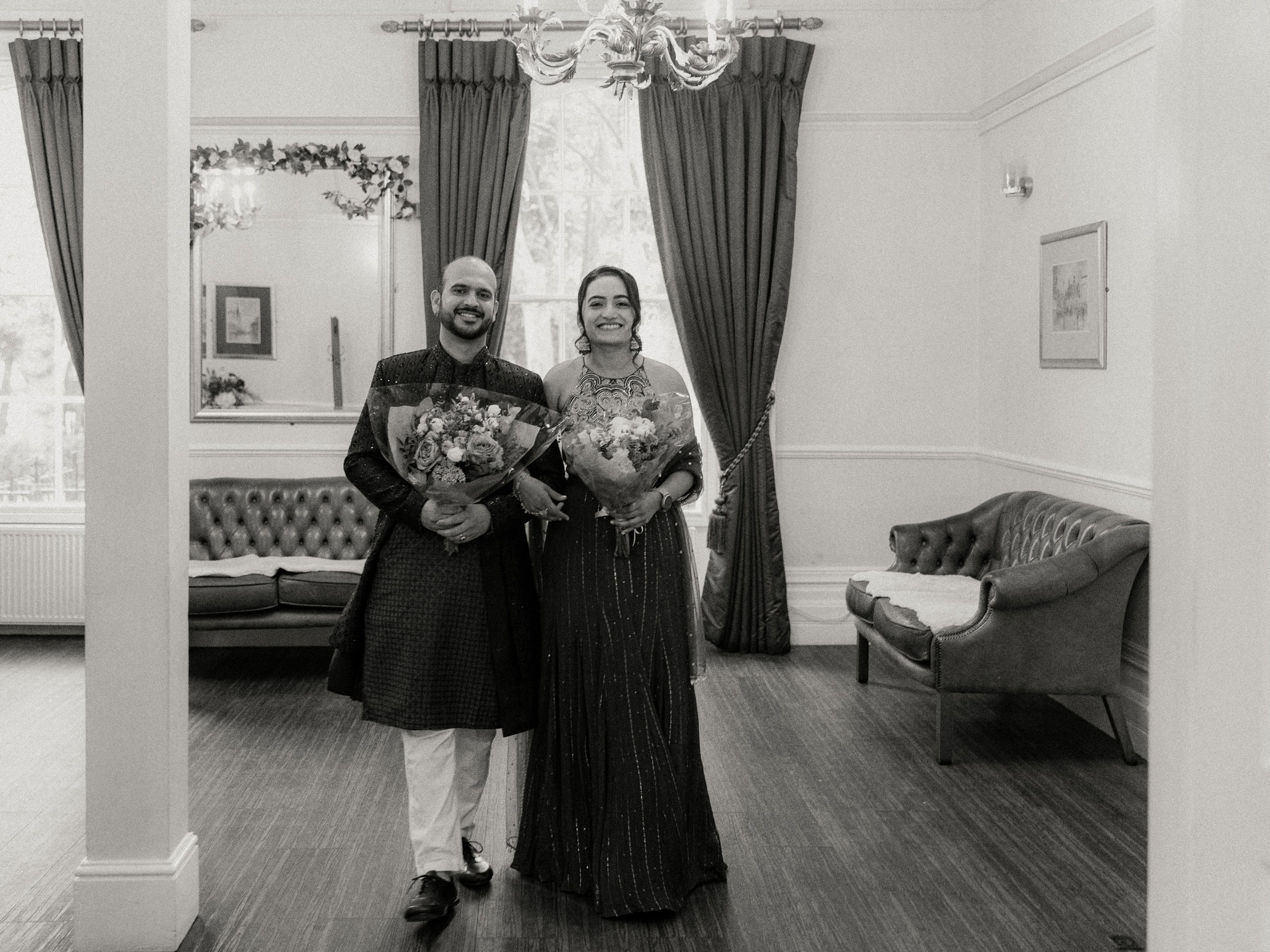 Rhythima+Vivek-22_08_25-158.jpg
