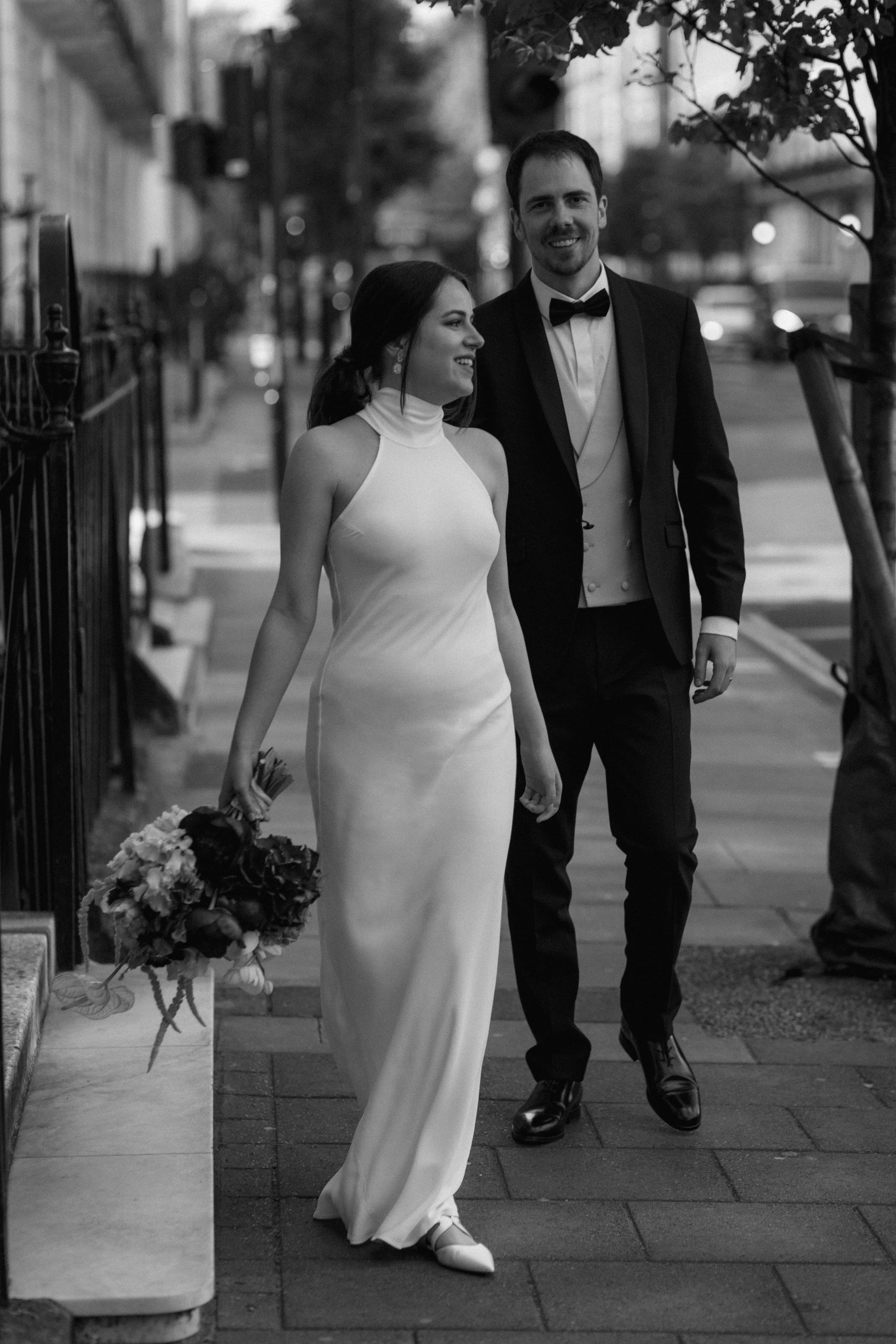 Jackie+Kevin-119.jpg