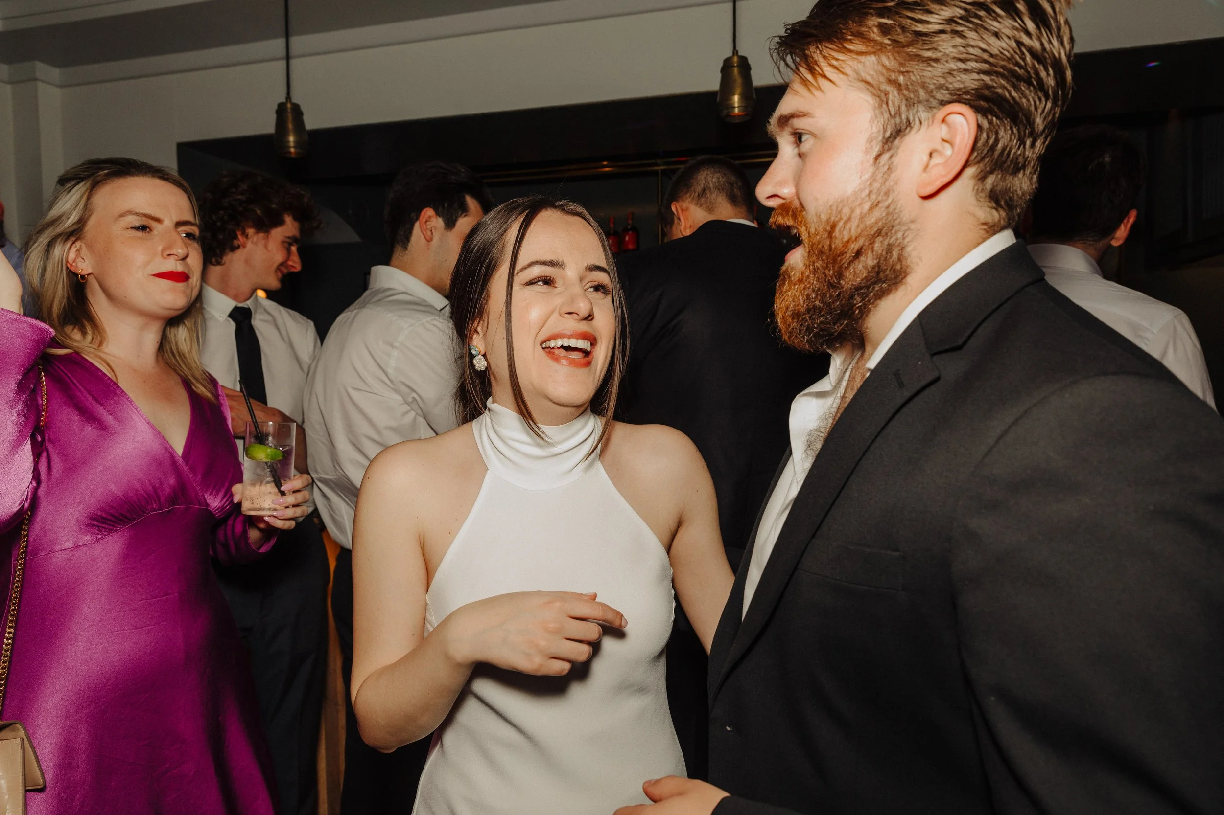 Jackie+Kevin-464.jpg