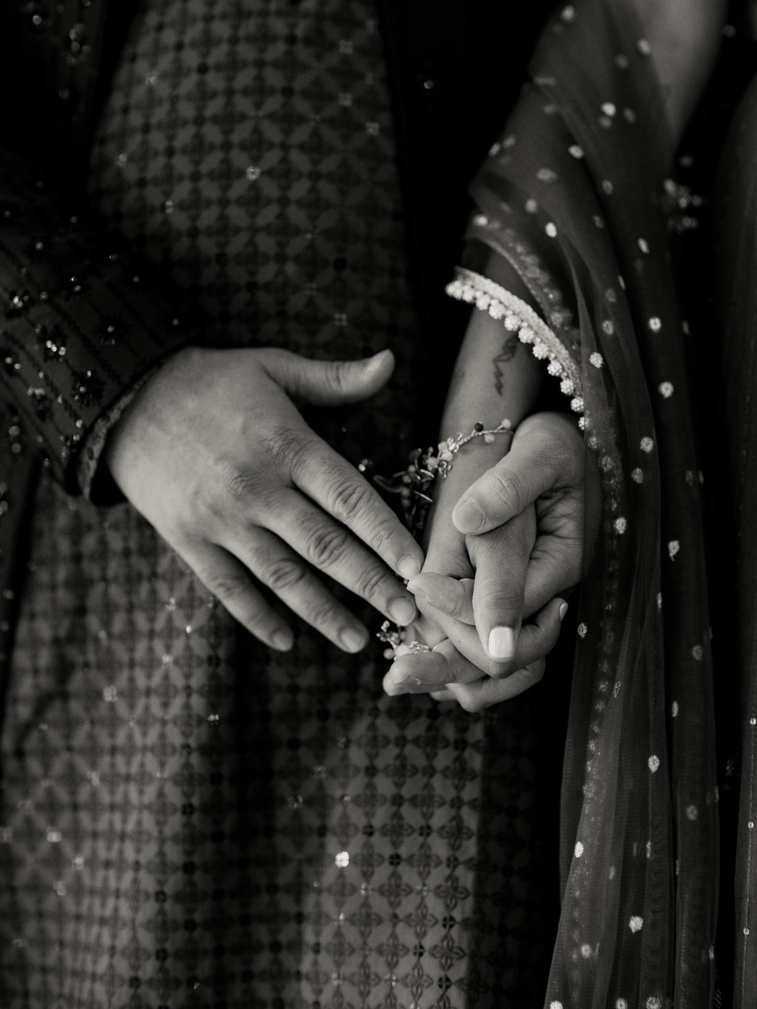 Rhythima+Vivek-22_08_25-182.jpg