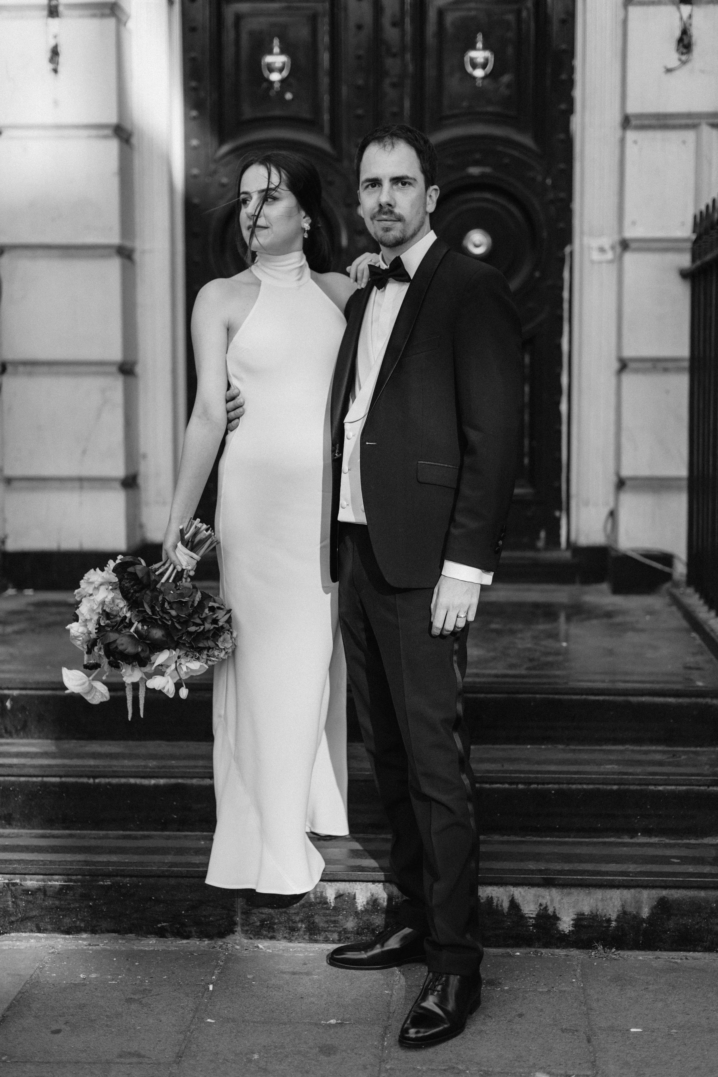 Jackie+Kevin-130.jpg